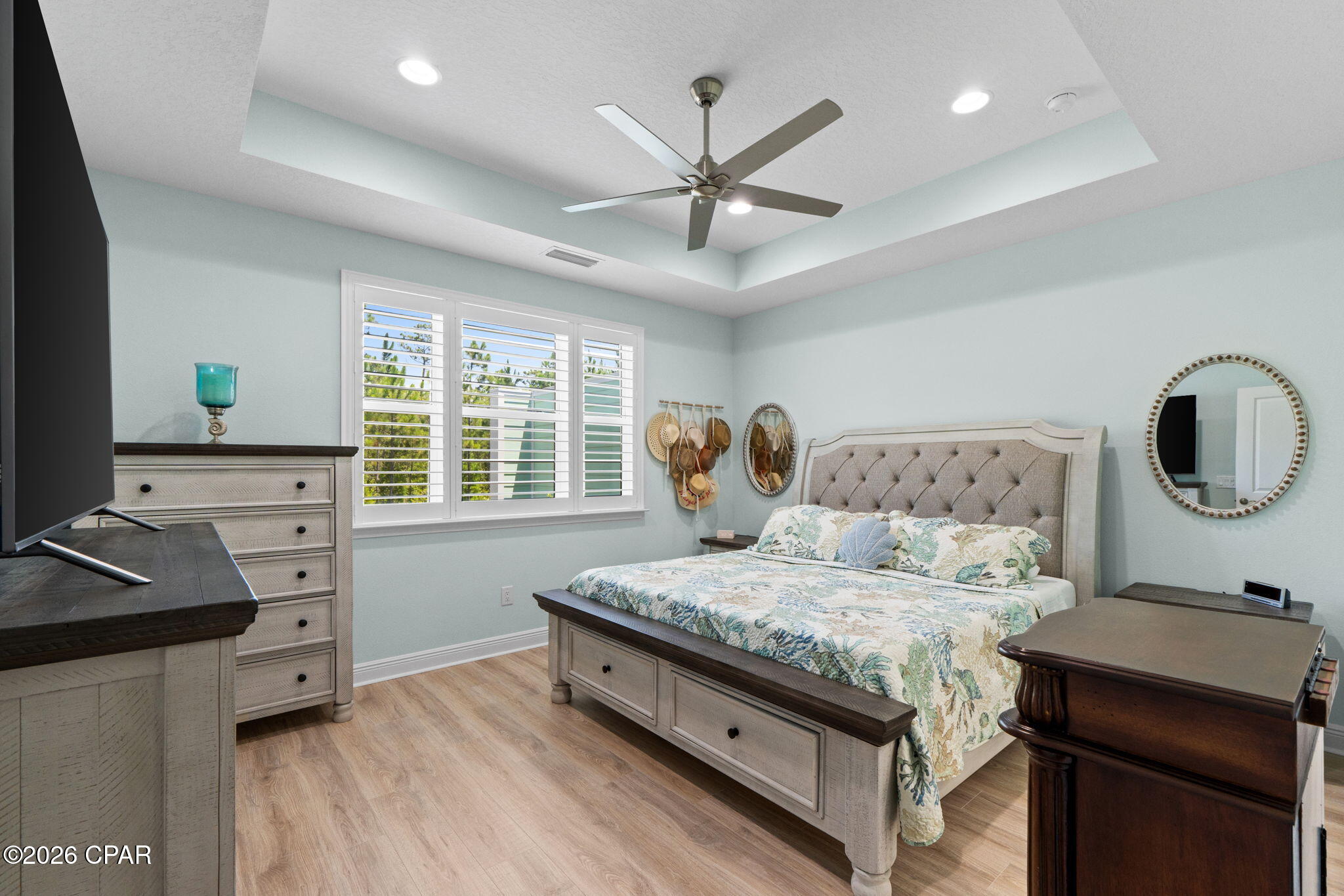 9357 Cool Breeze Drive