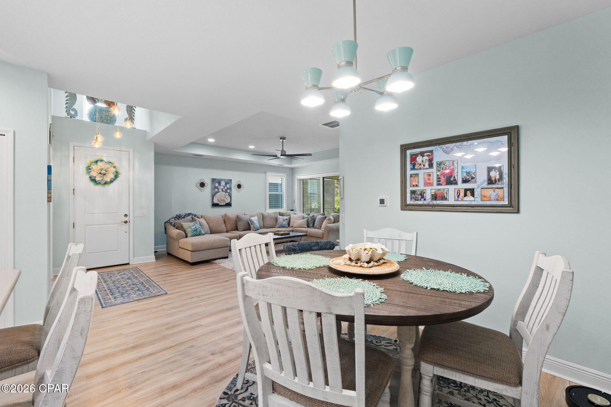 9357 Cool Breeze Drive