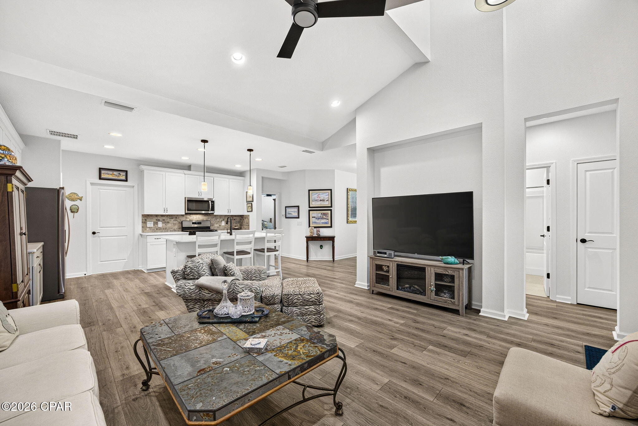8720 Sand Dollar Drive