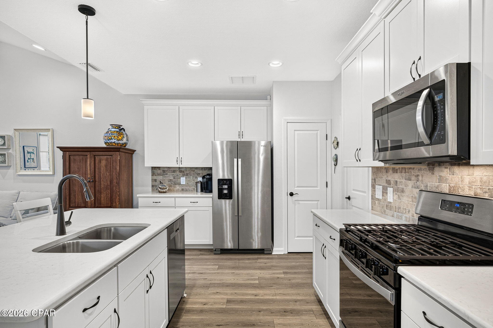 8720 Sand Dollar Drive