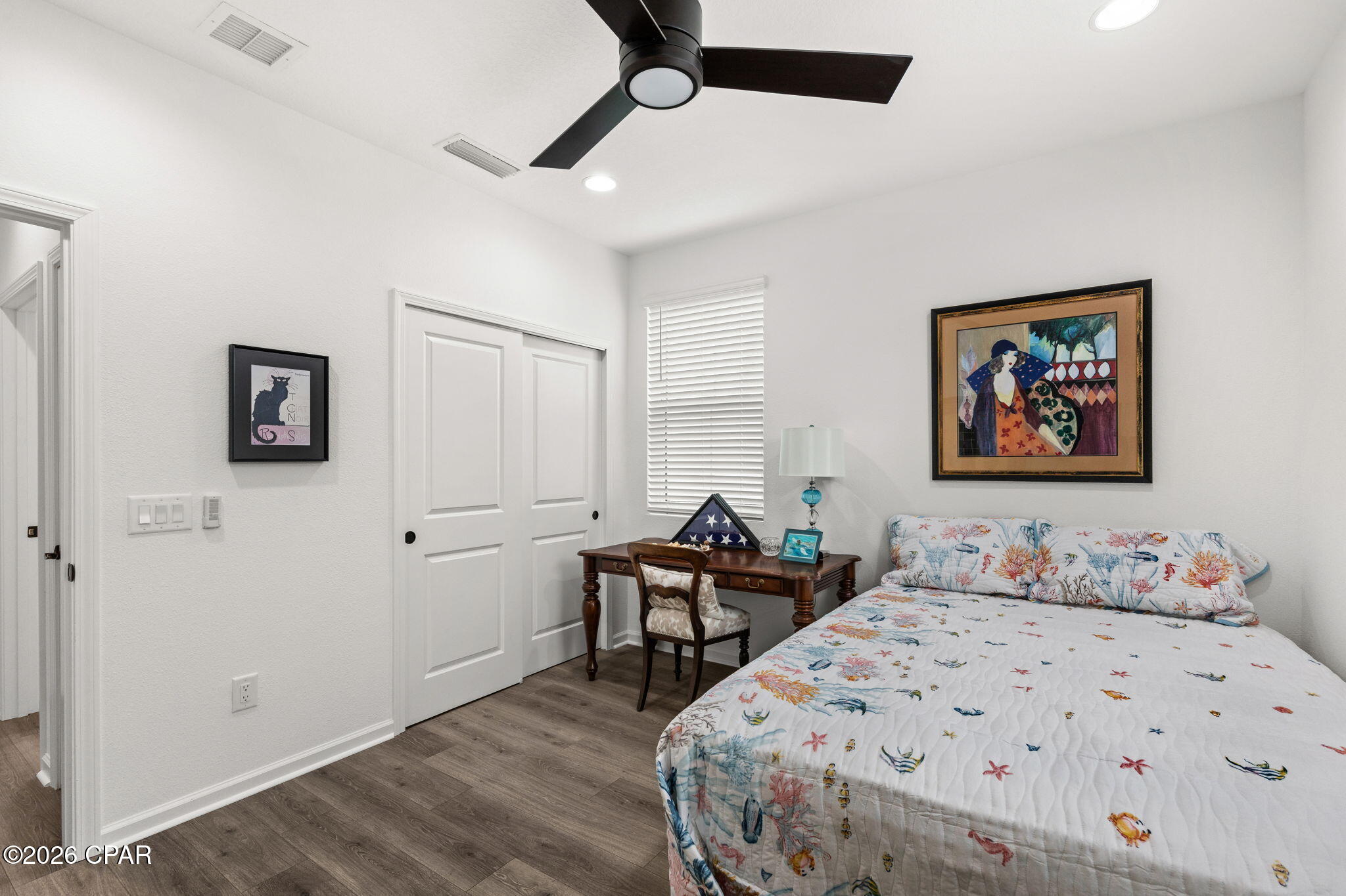 8720 Sand Dollar Drive
