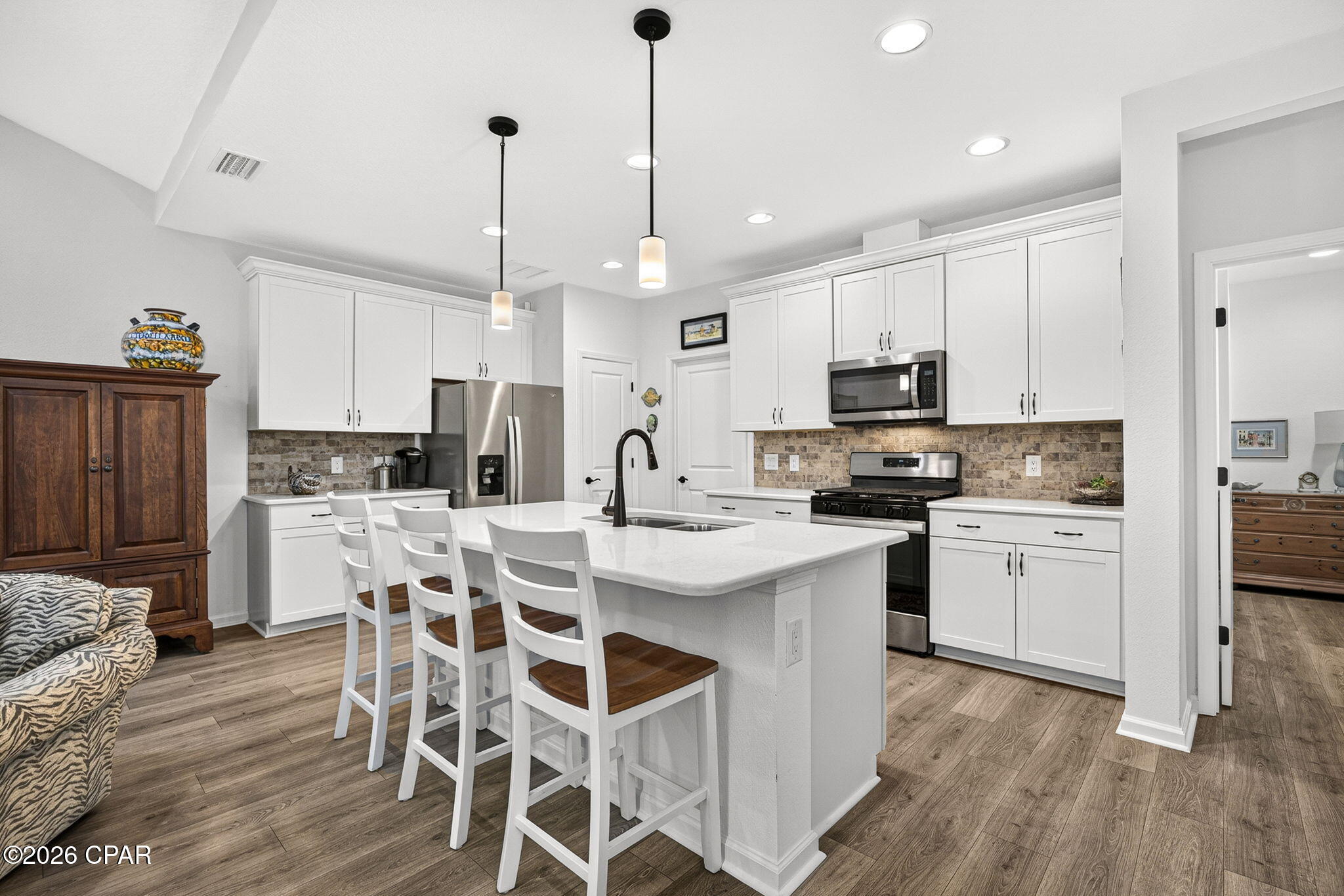 8720 Sand Dollar Drive