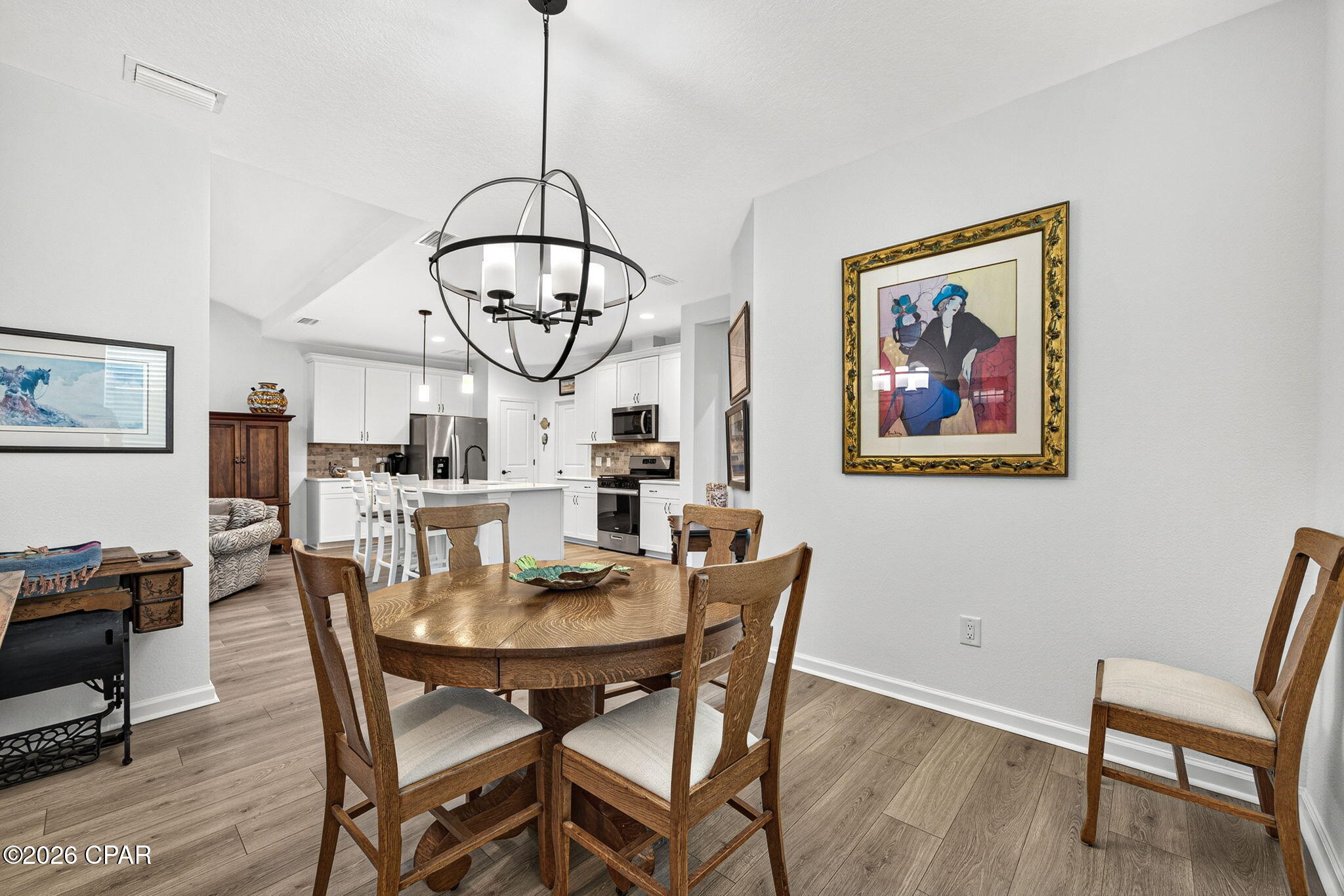 8720 Sand Dollar Drive