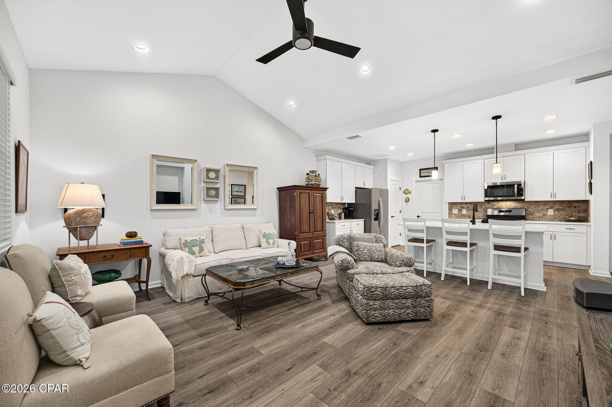 8720 Sand Dollar Drive