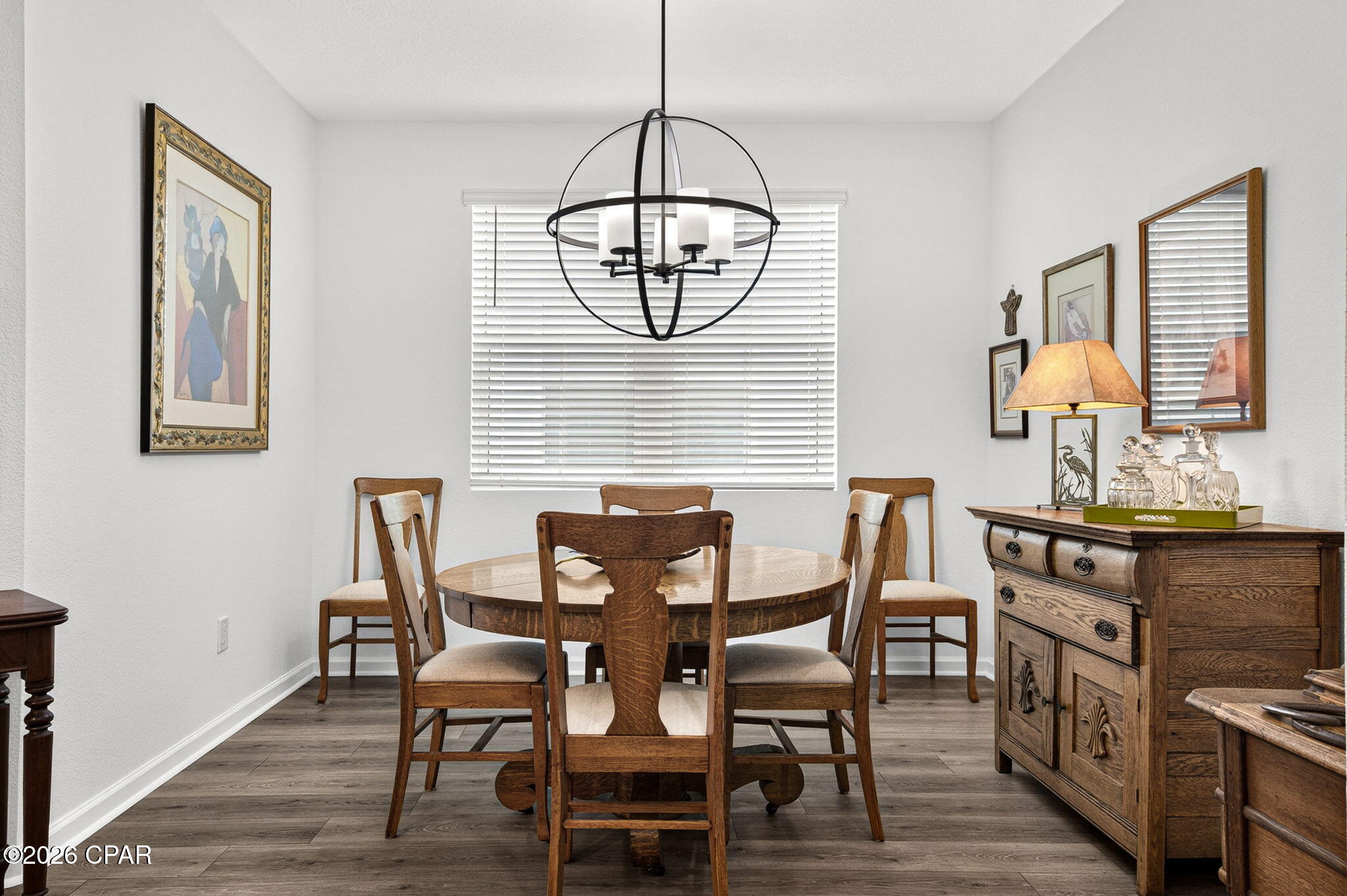 8720 Sand Dollar Drive