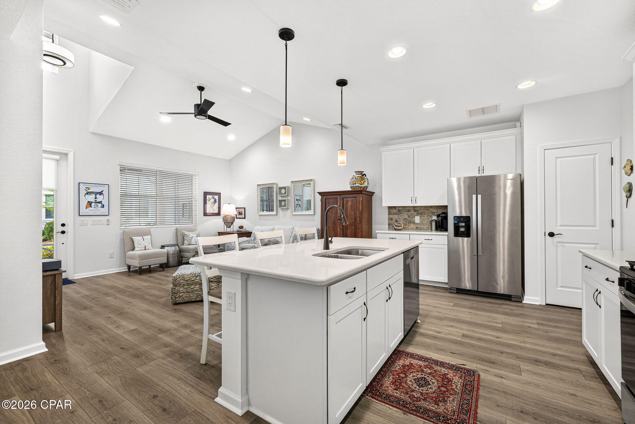 8720 Sand Dollar Drive