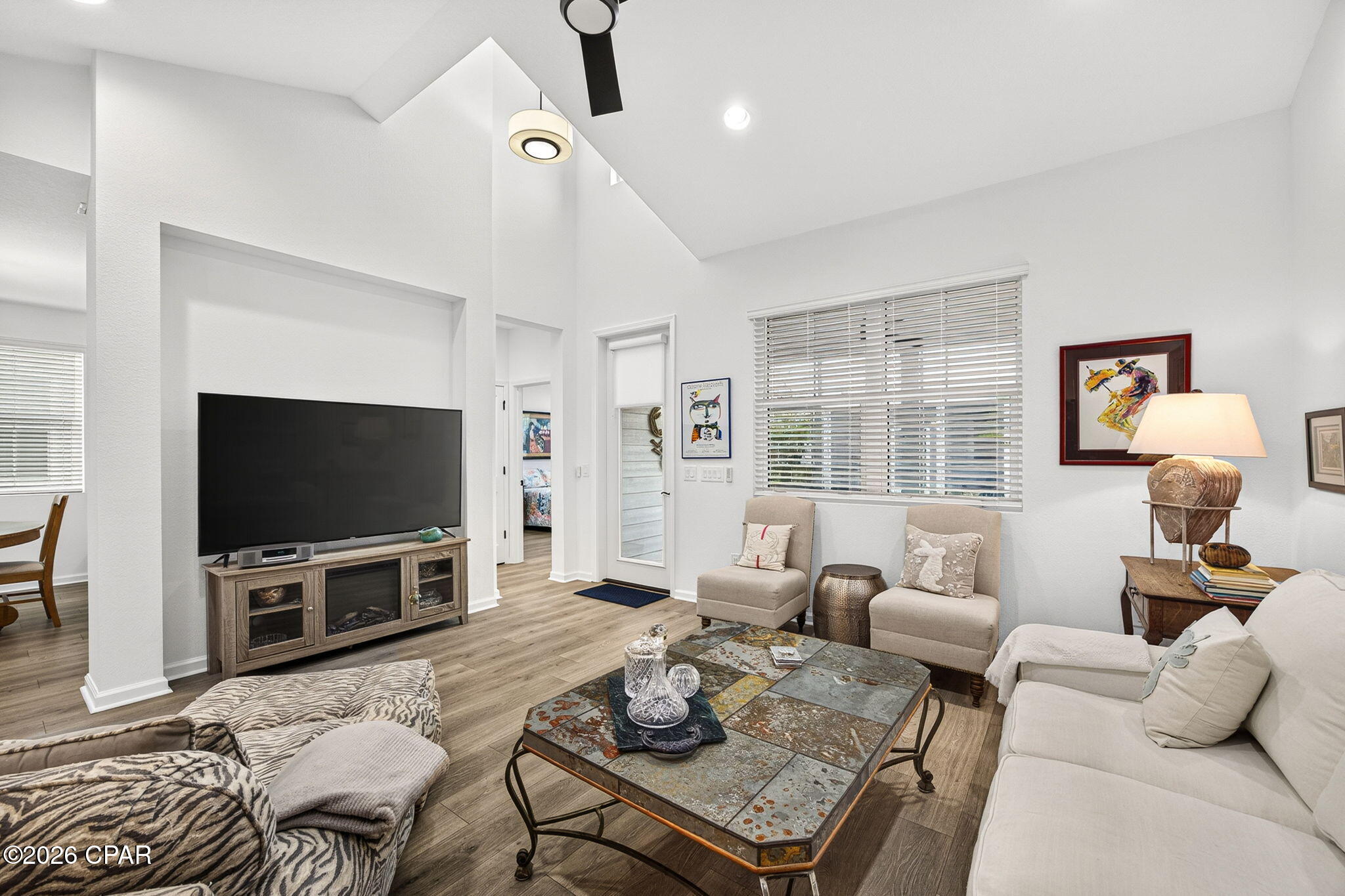 8720 Sand Dollar Drive