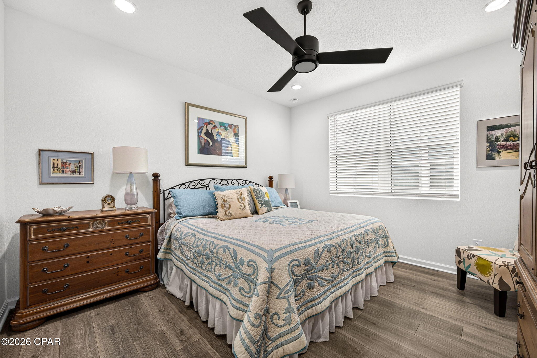 8720 Sand Dollar Drive
