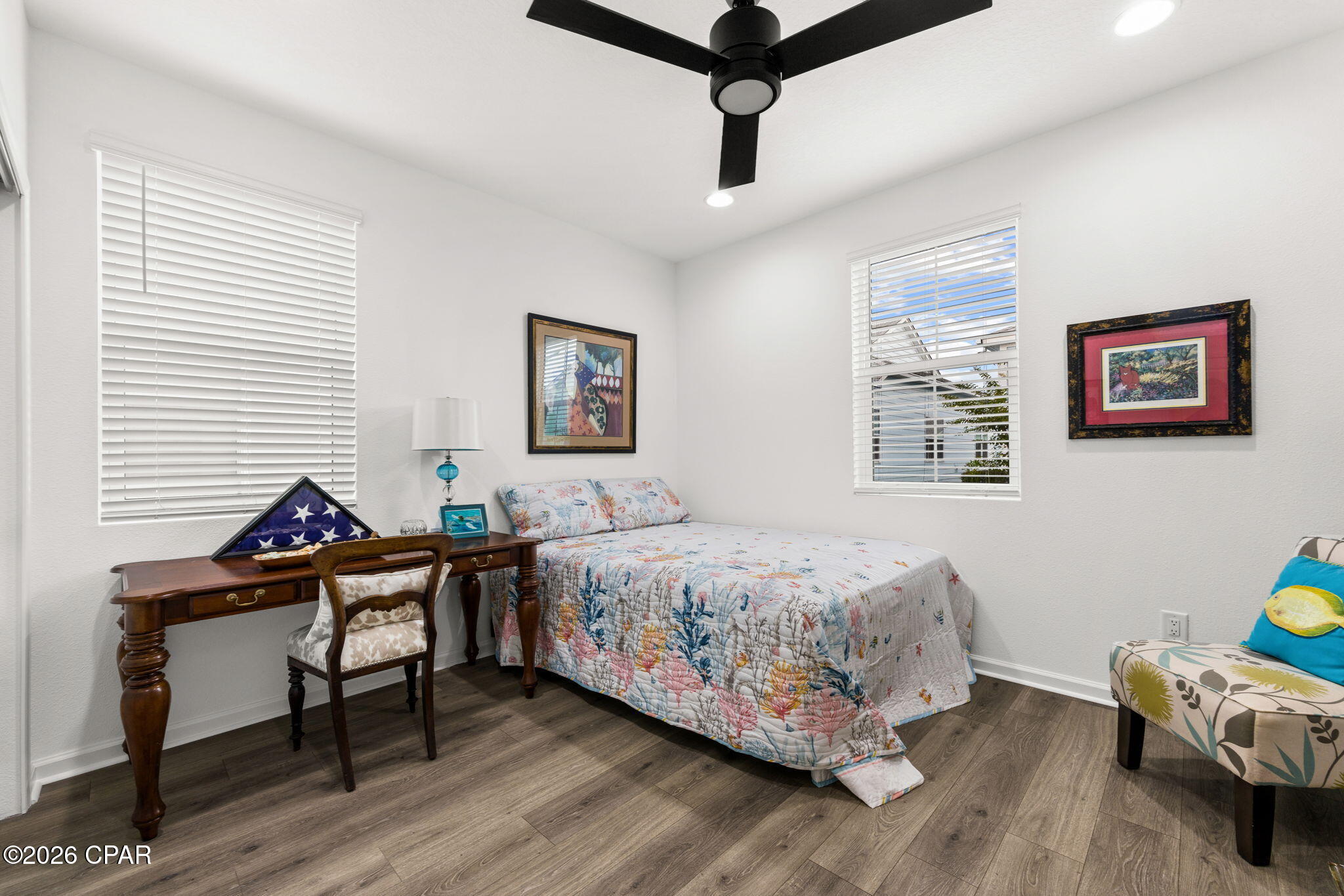 8720 Sand Dollar Drive