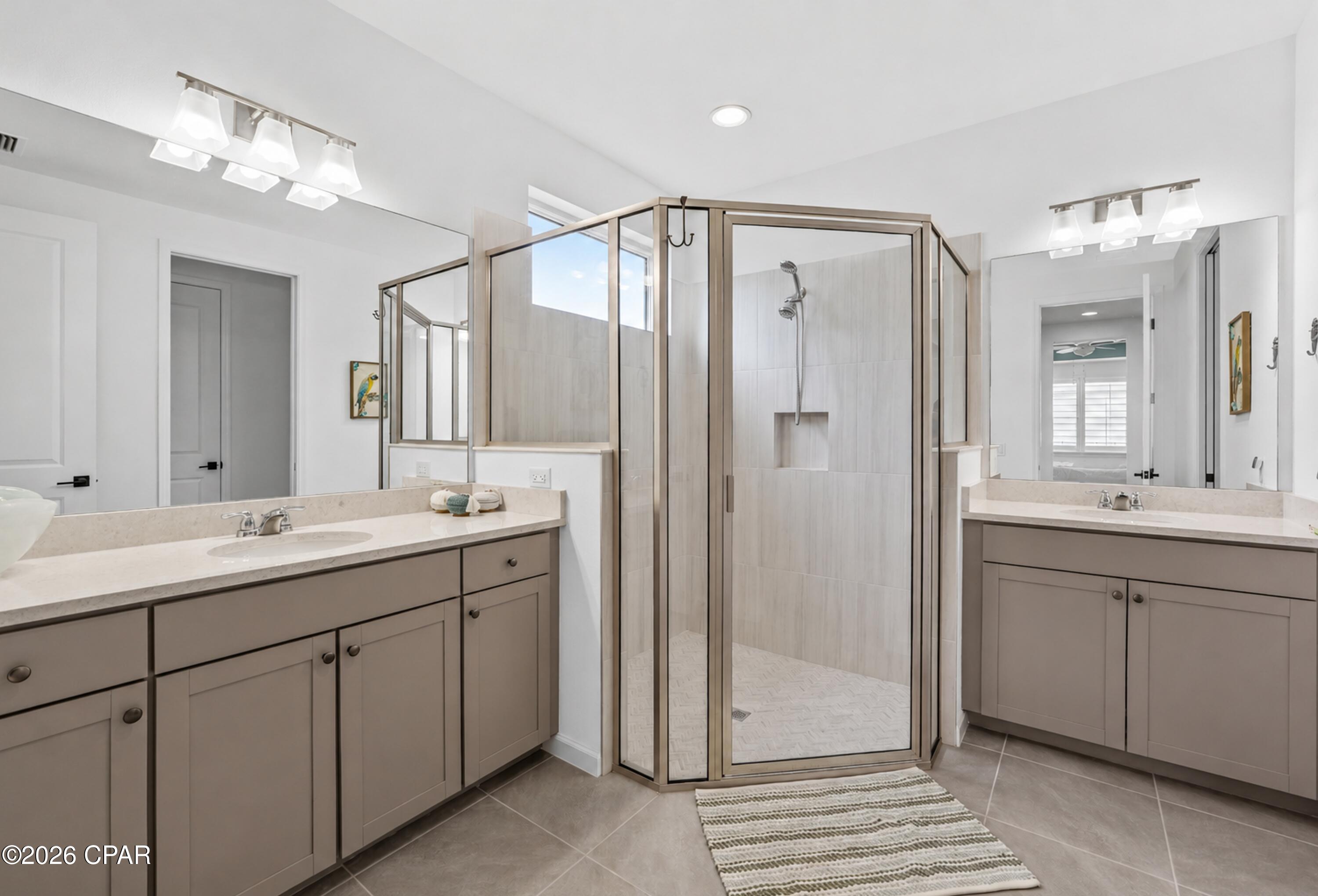 8822 Coral Reef Way