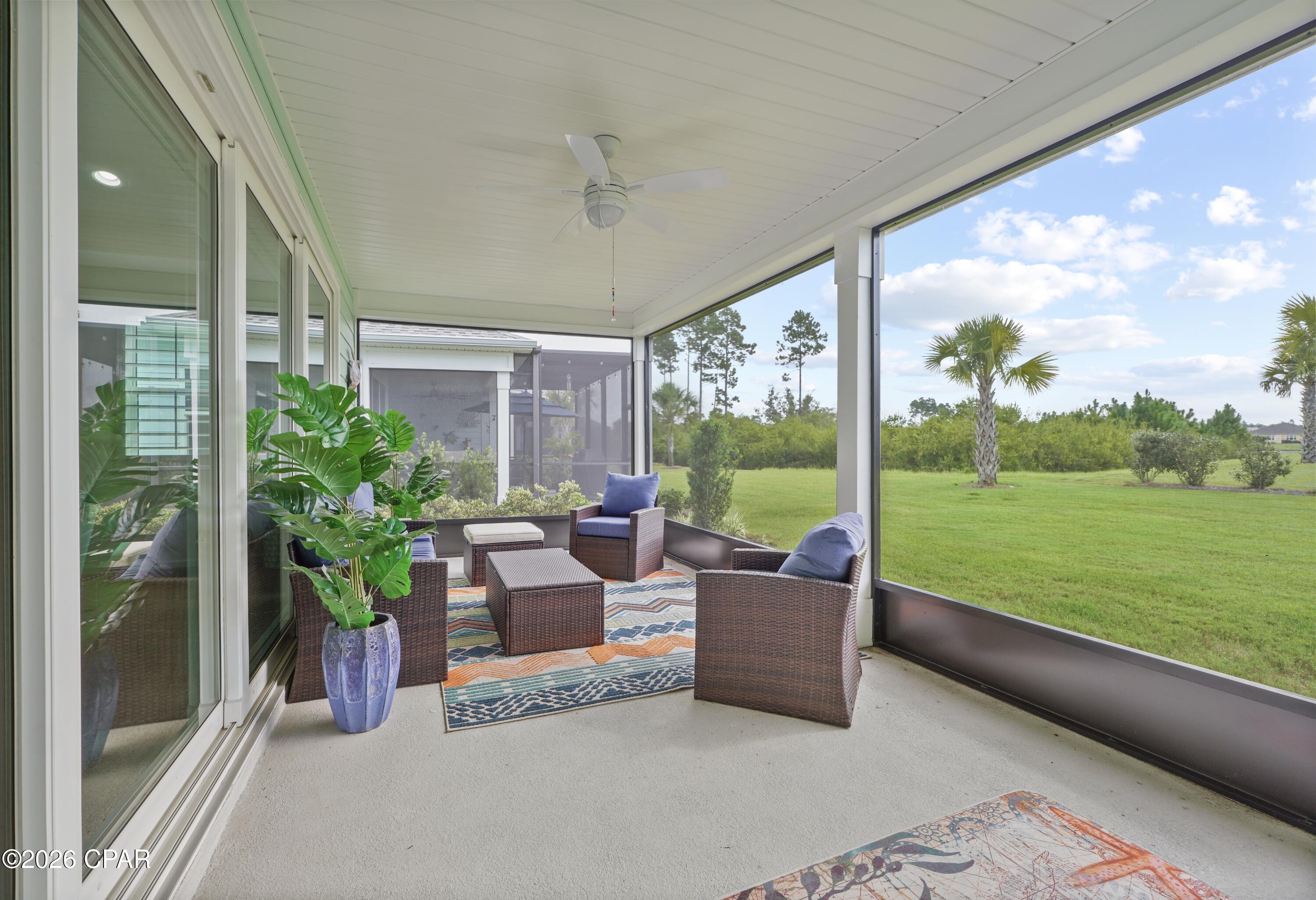 8822 Coral Reef Way