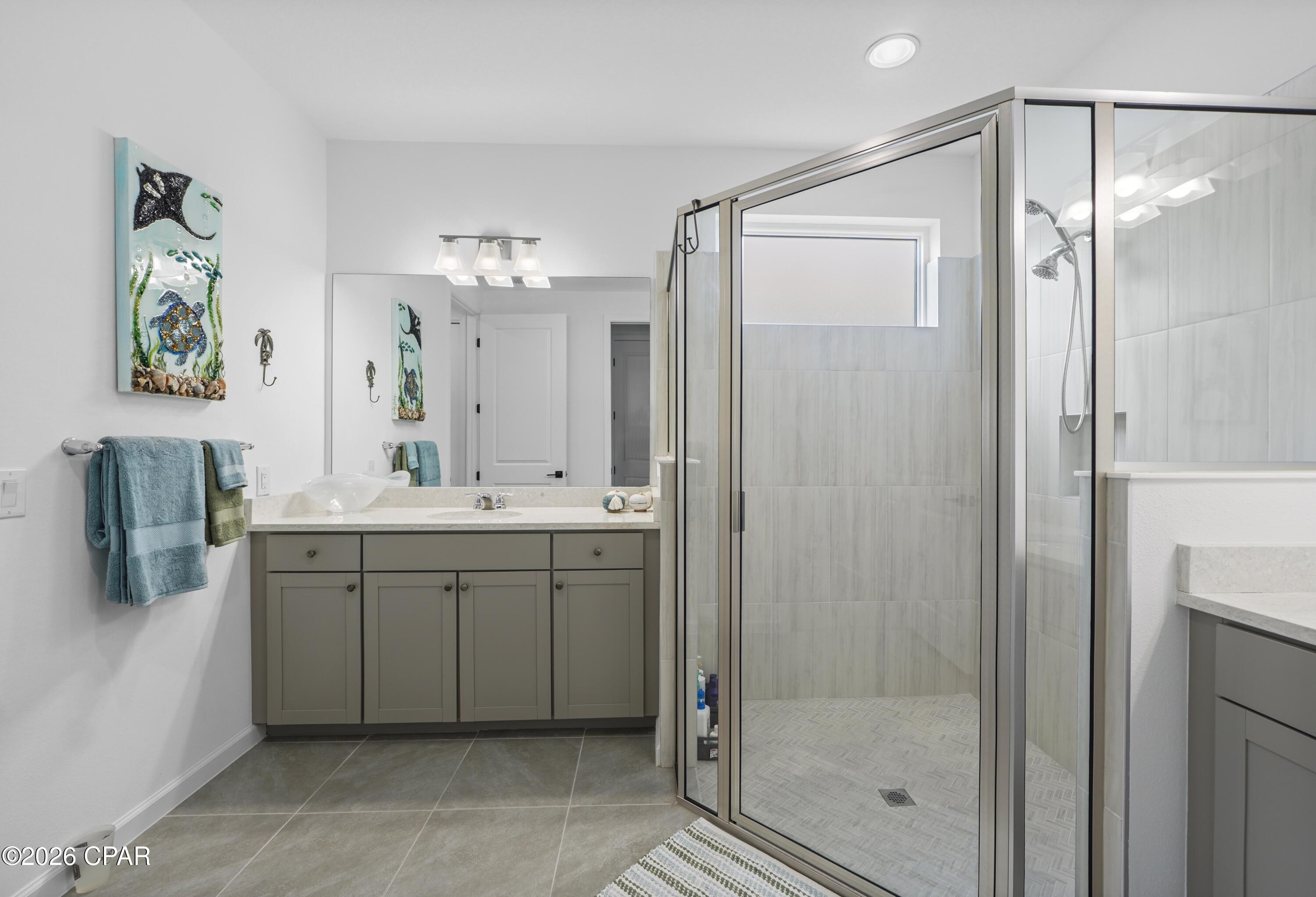 8822 Coral Reef Way
