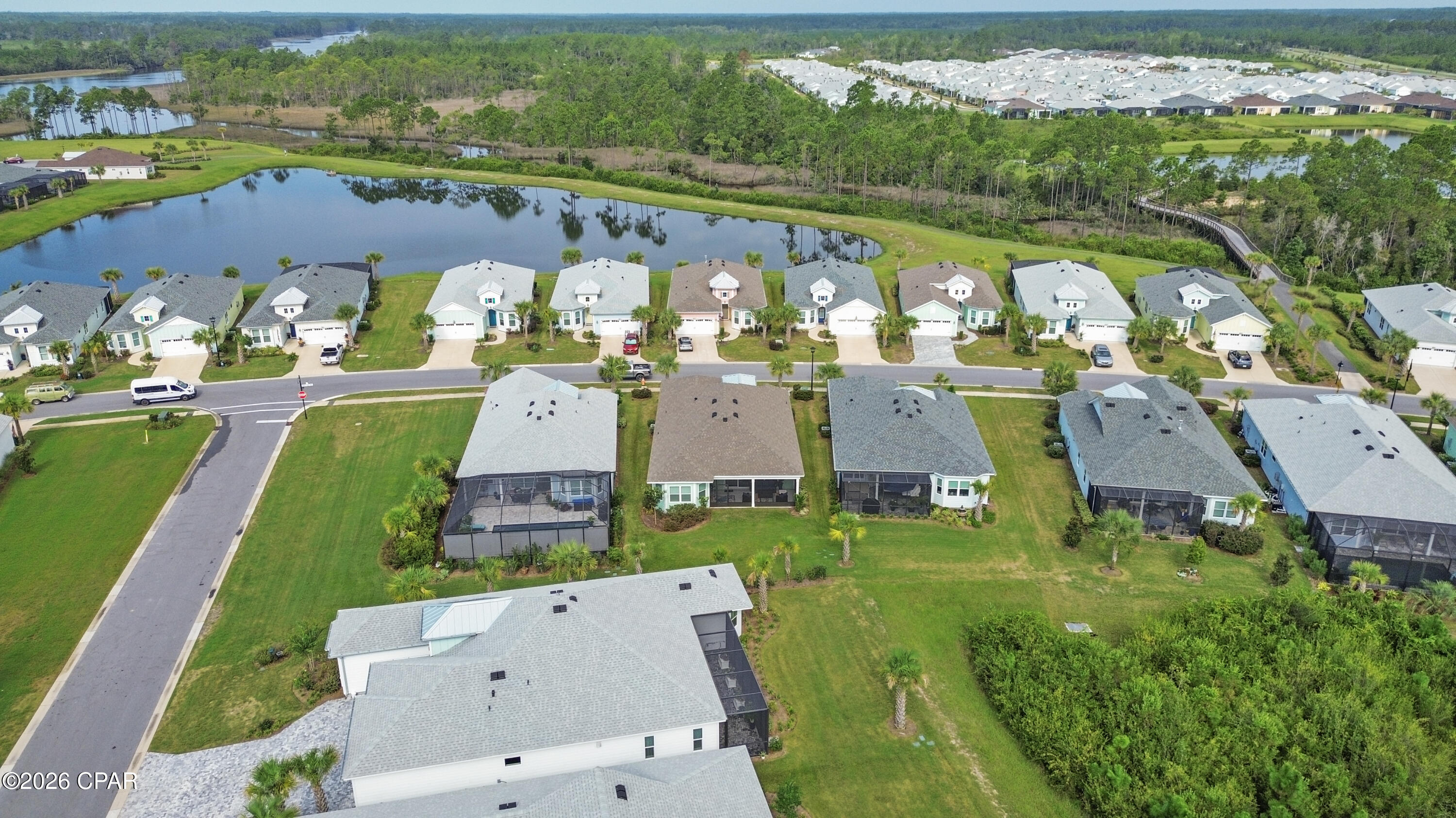 8822 Coral Reef Way