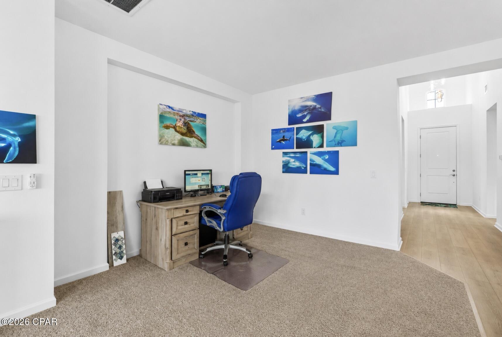 8822 Coral Reef Way