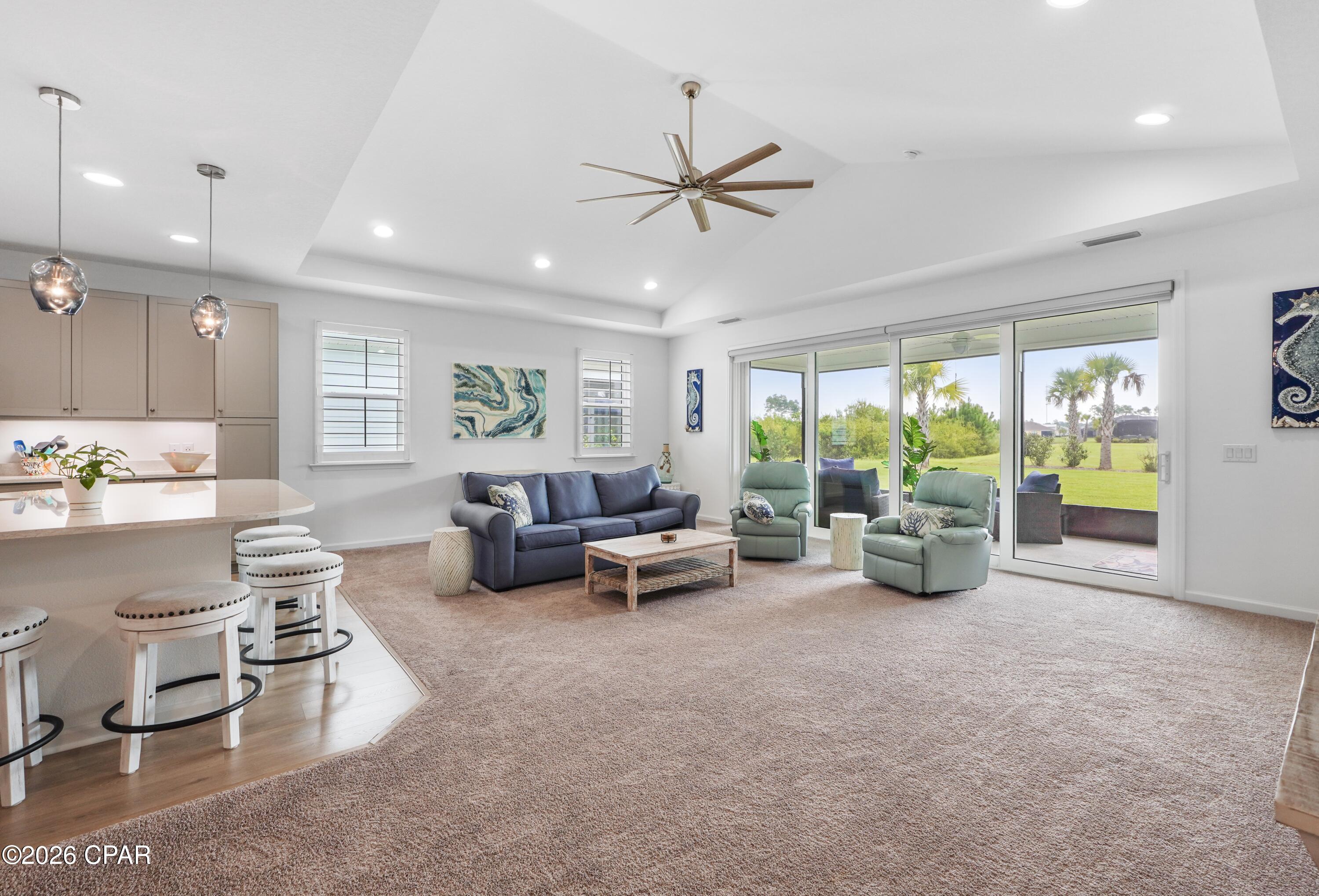 8822 Coral Reef Way