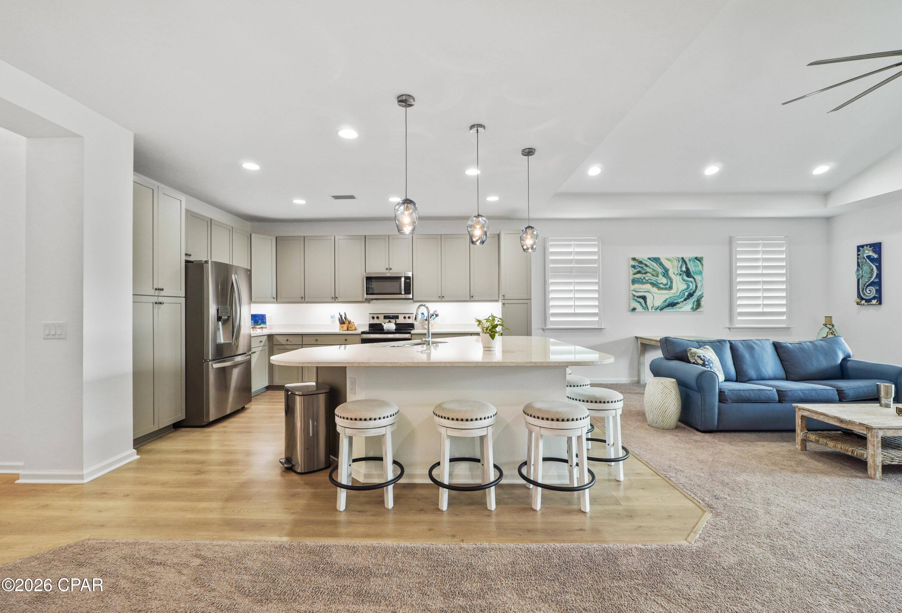 8822 Coral Reef Way