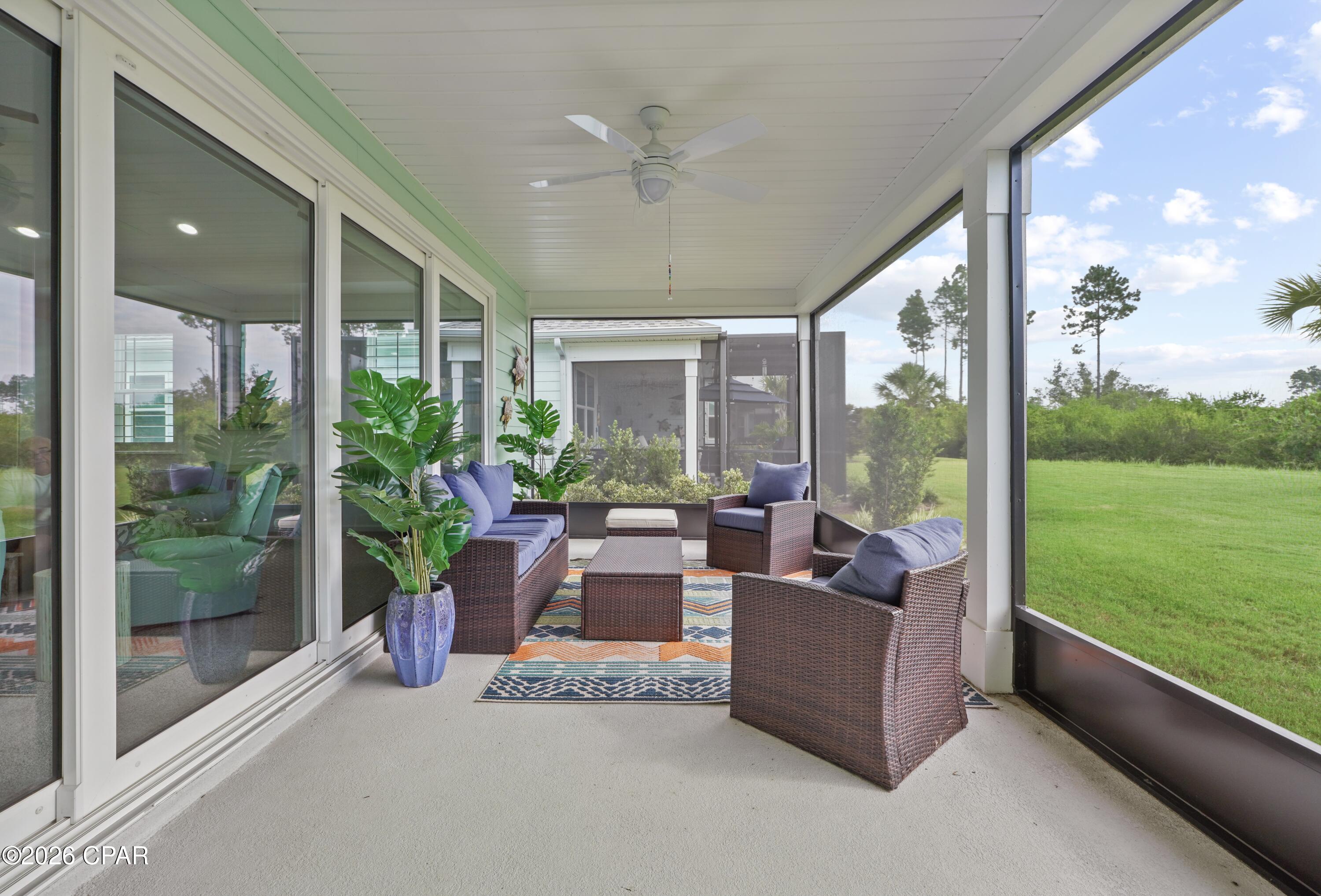 8822 Coral Reef Way