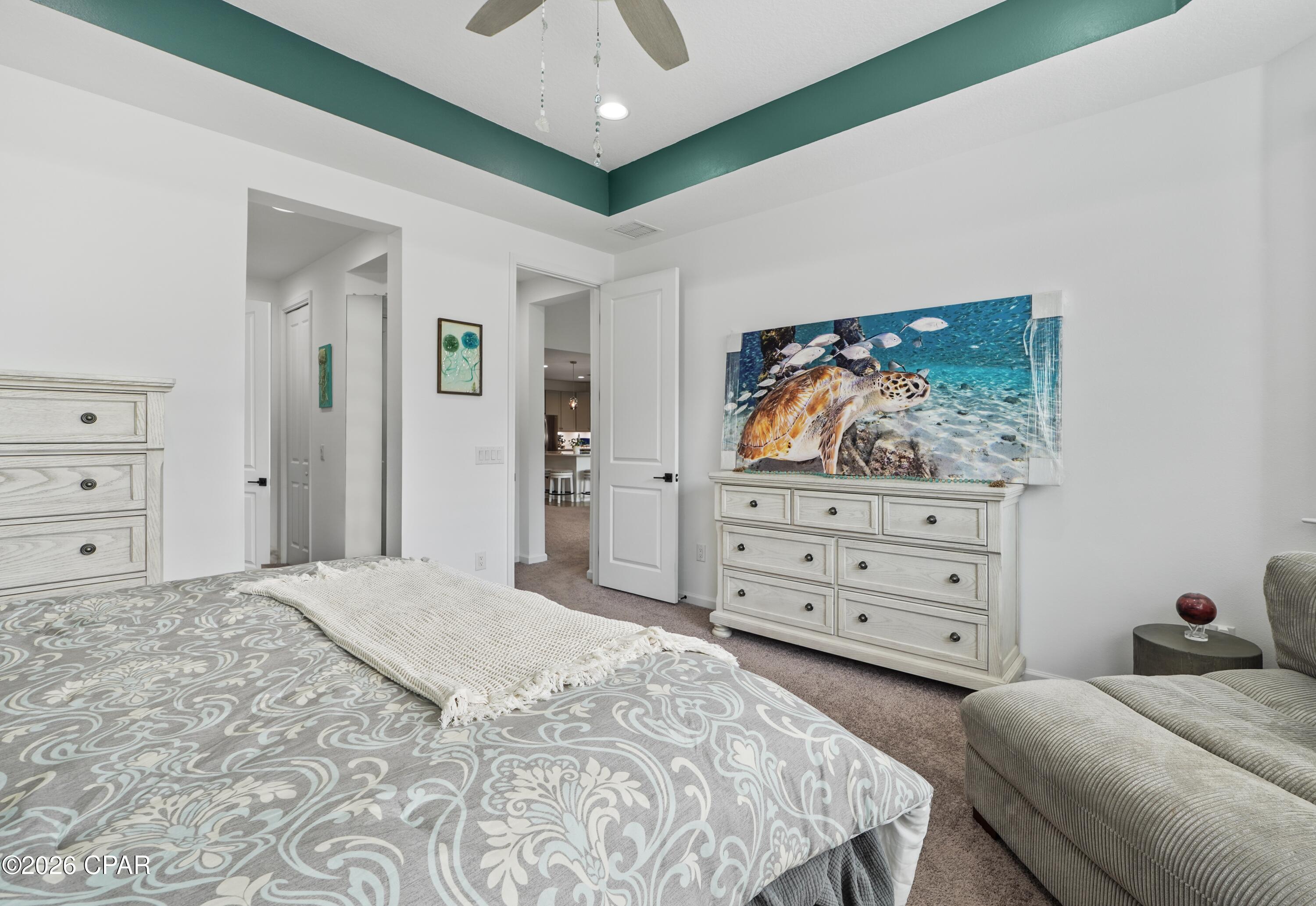 8822 Coral Reef Way