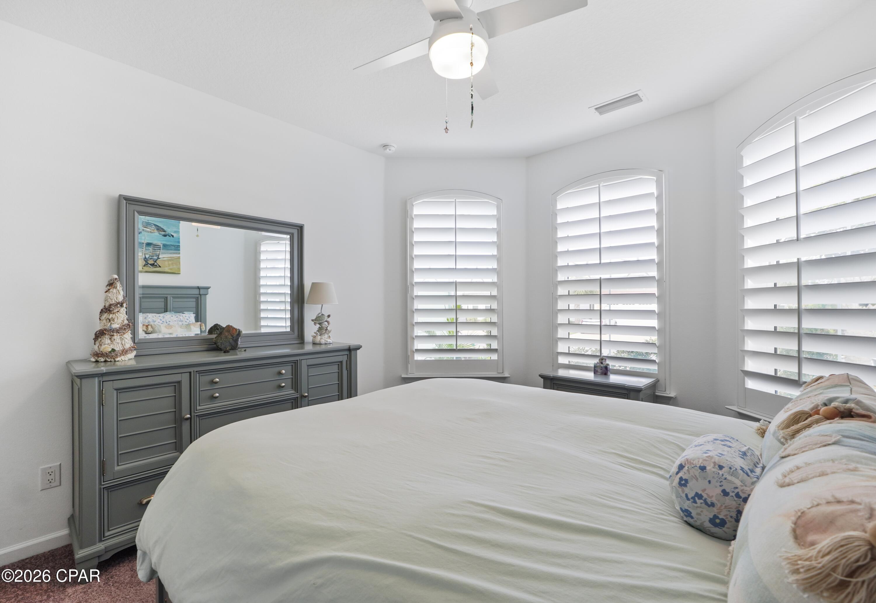 8822 Coral Reef Way