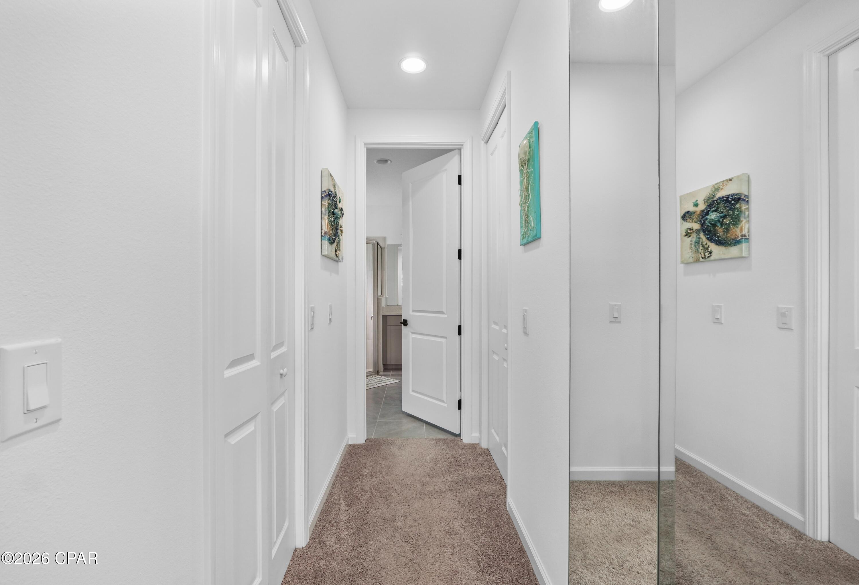 8822 Coral Reef Way