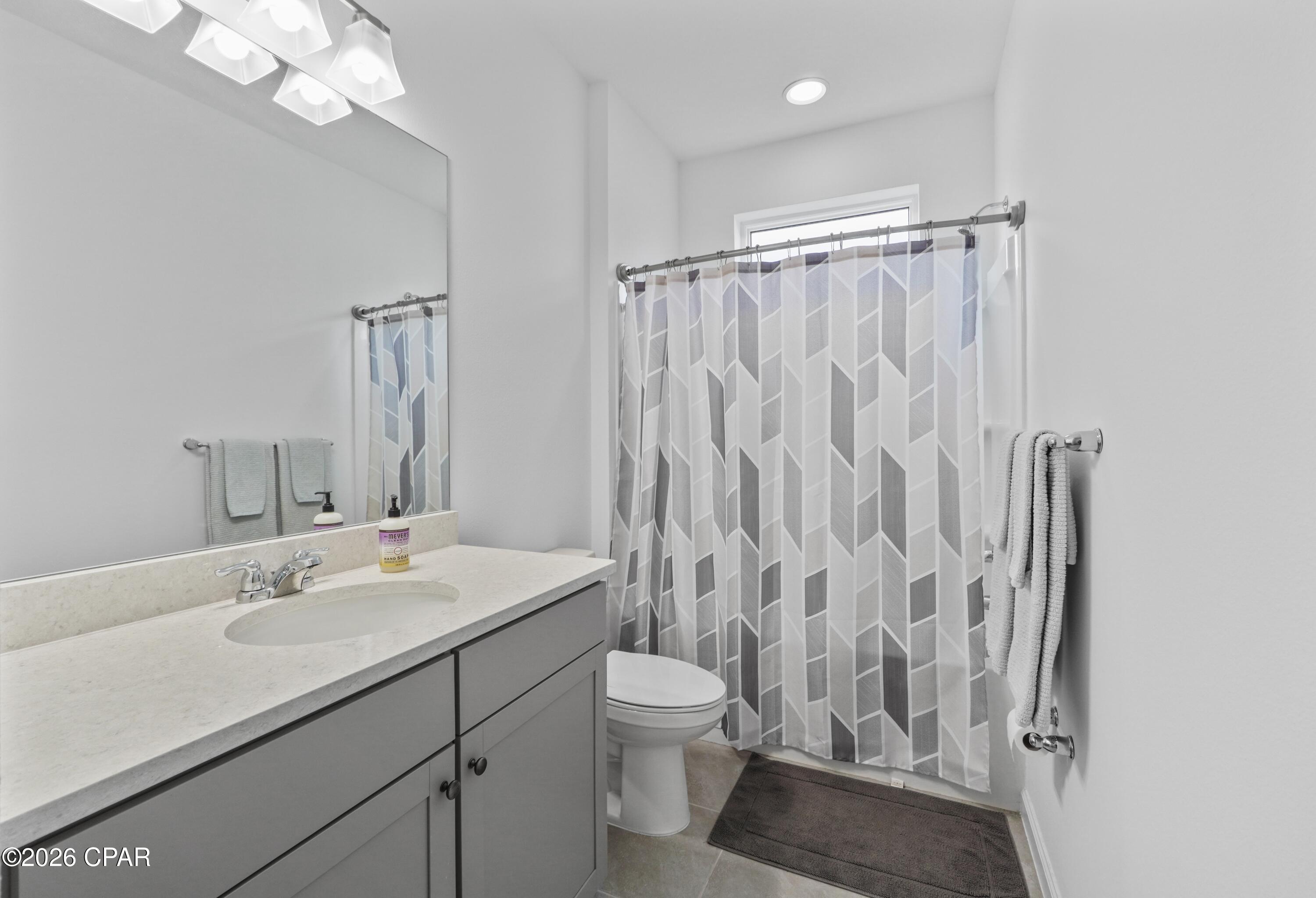 8822 Coral Reef Way