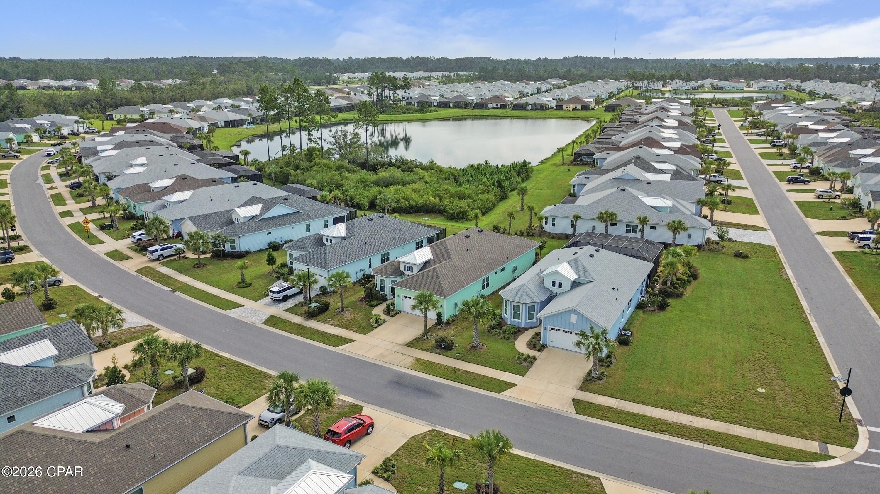 8822 Coral Reef Way