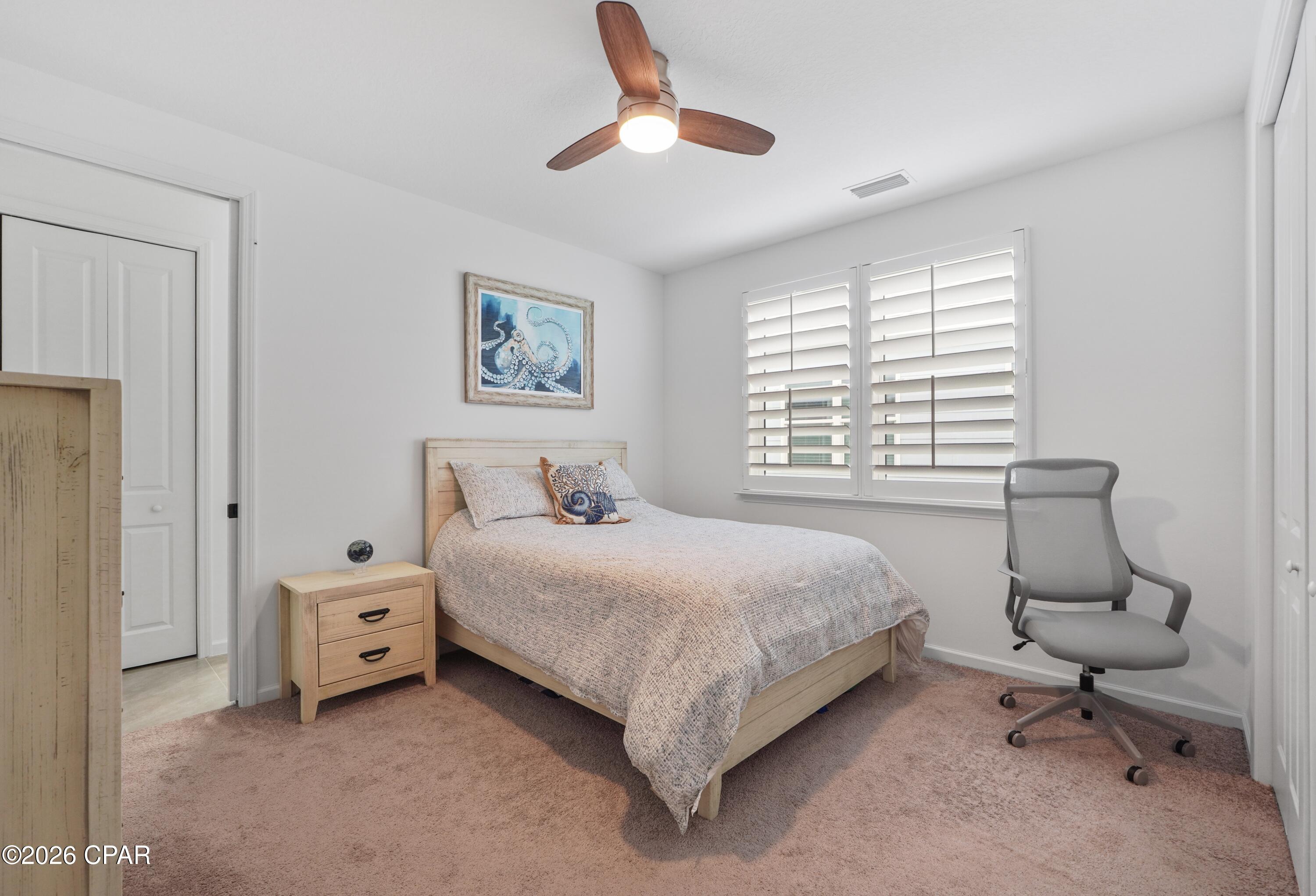 8822 Coral Reef Way