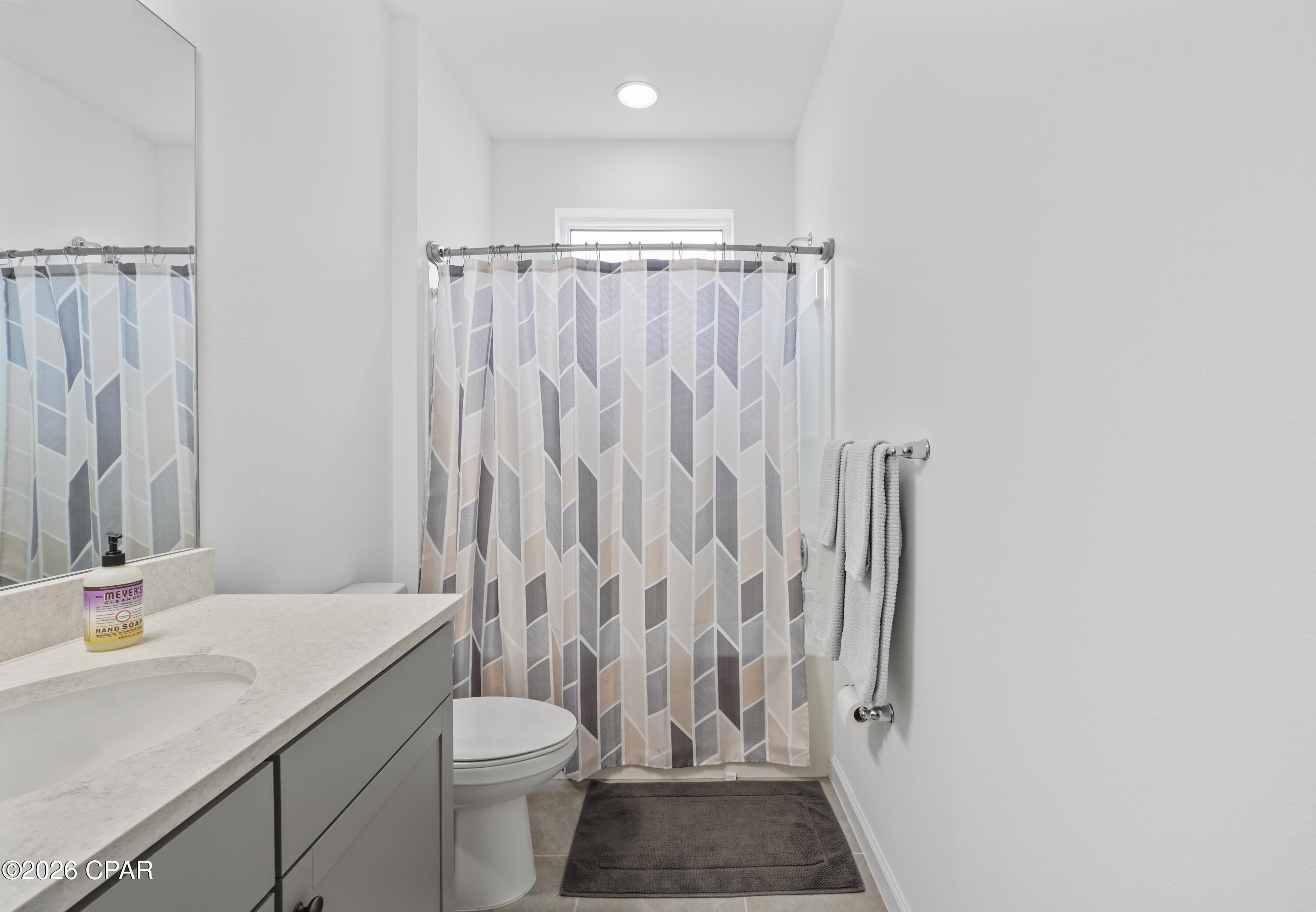 8822 Coral Reef Way