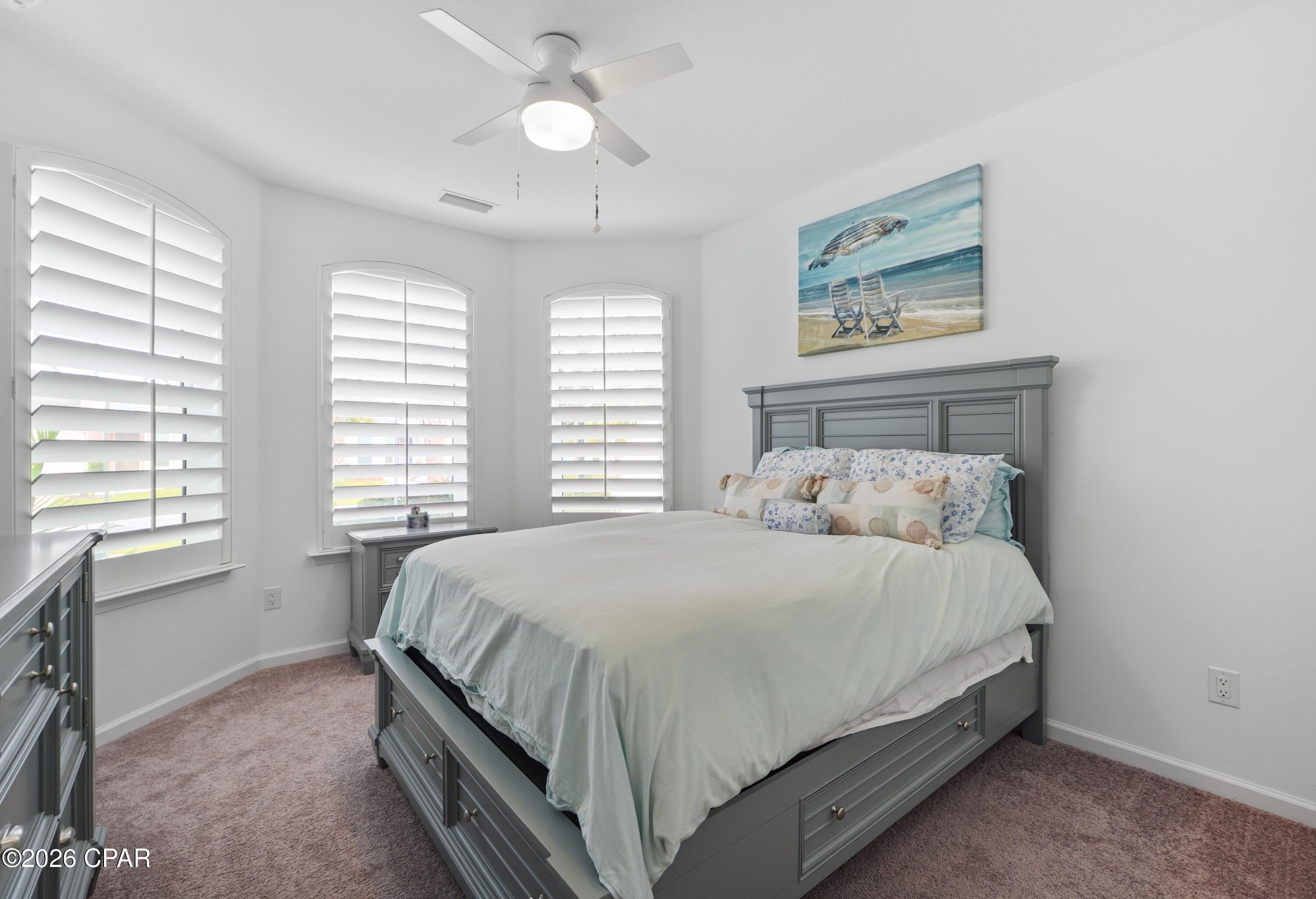 8822 Coral Reef Way