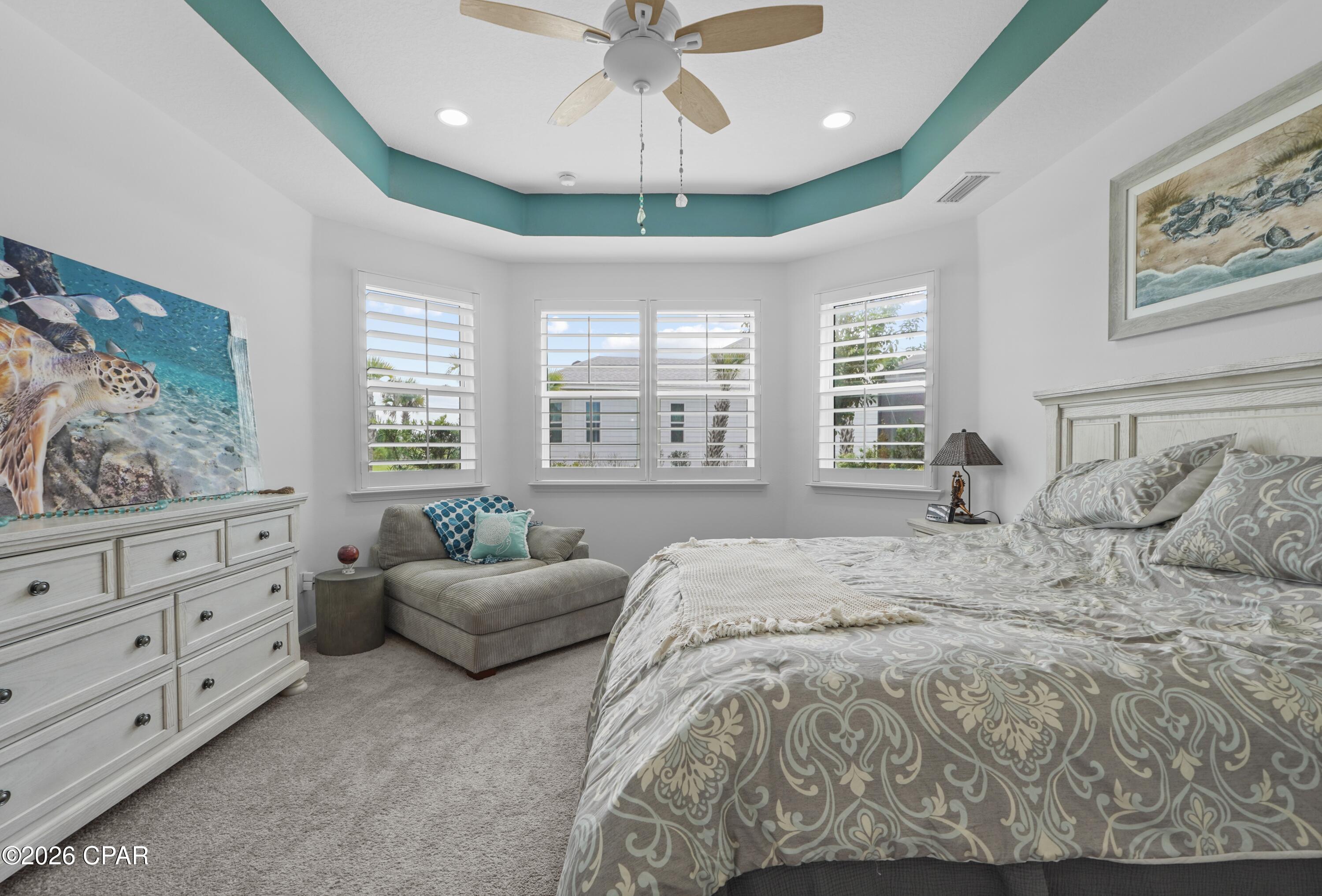 8822 Coral Reef Way