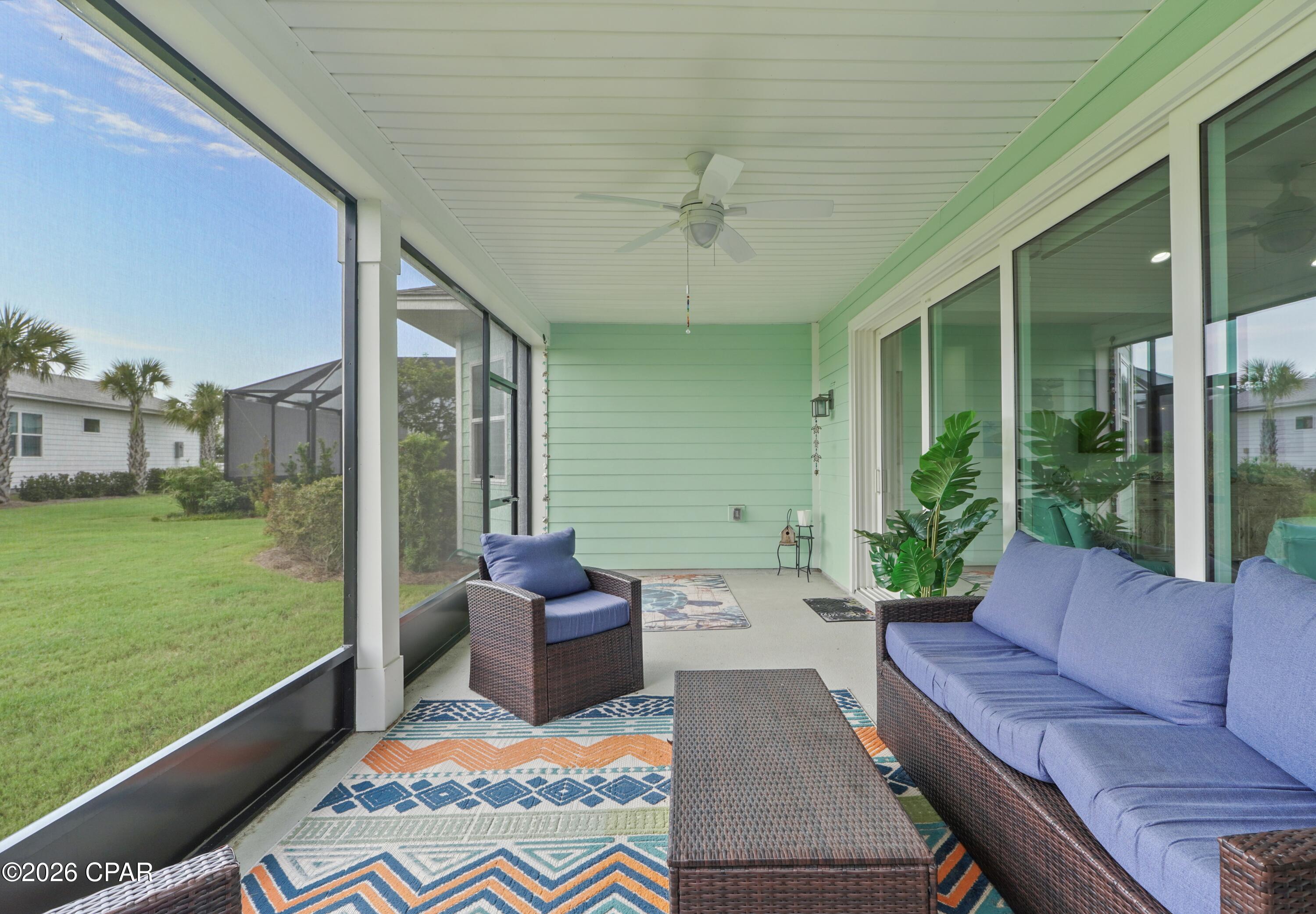 8822 Coral Reef Way