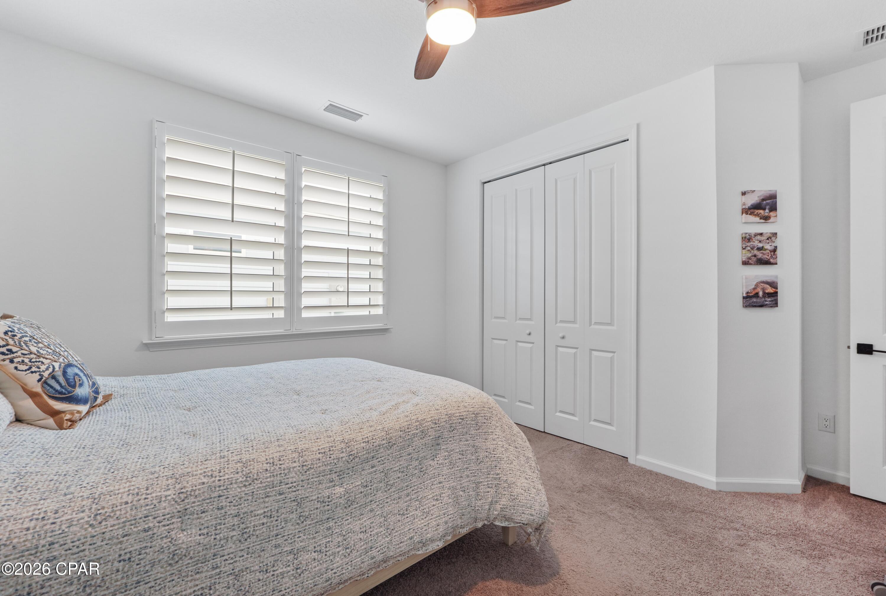 8822 Coral Reef Way