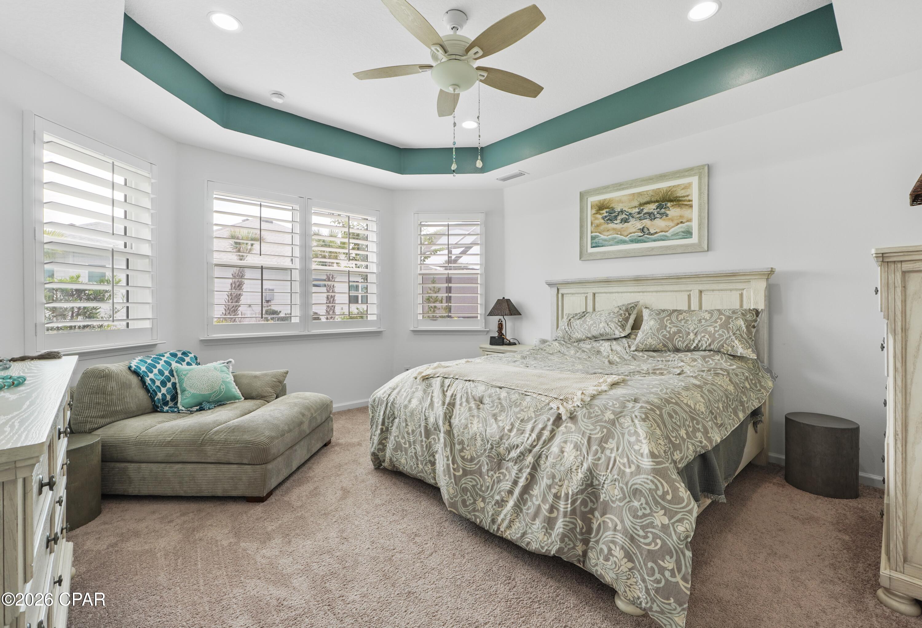 8822 Coral Reef Way