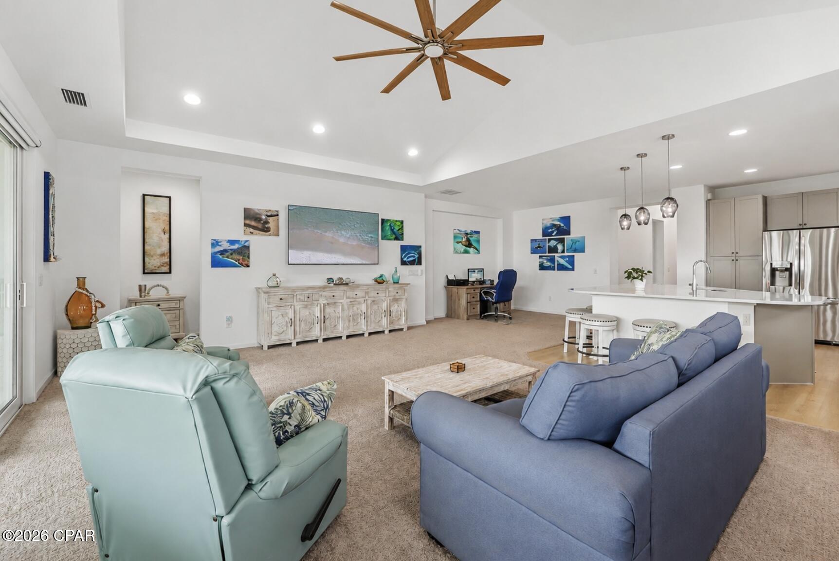 8822 Coral Reef Way