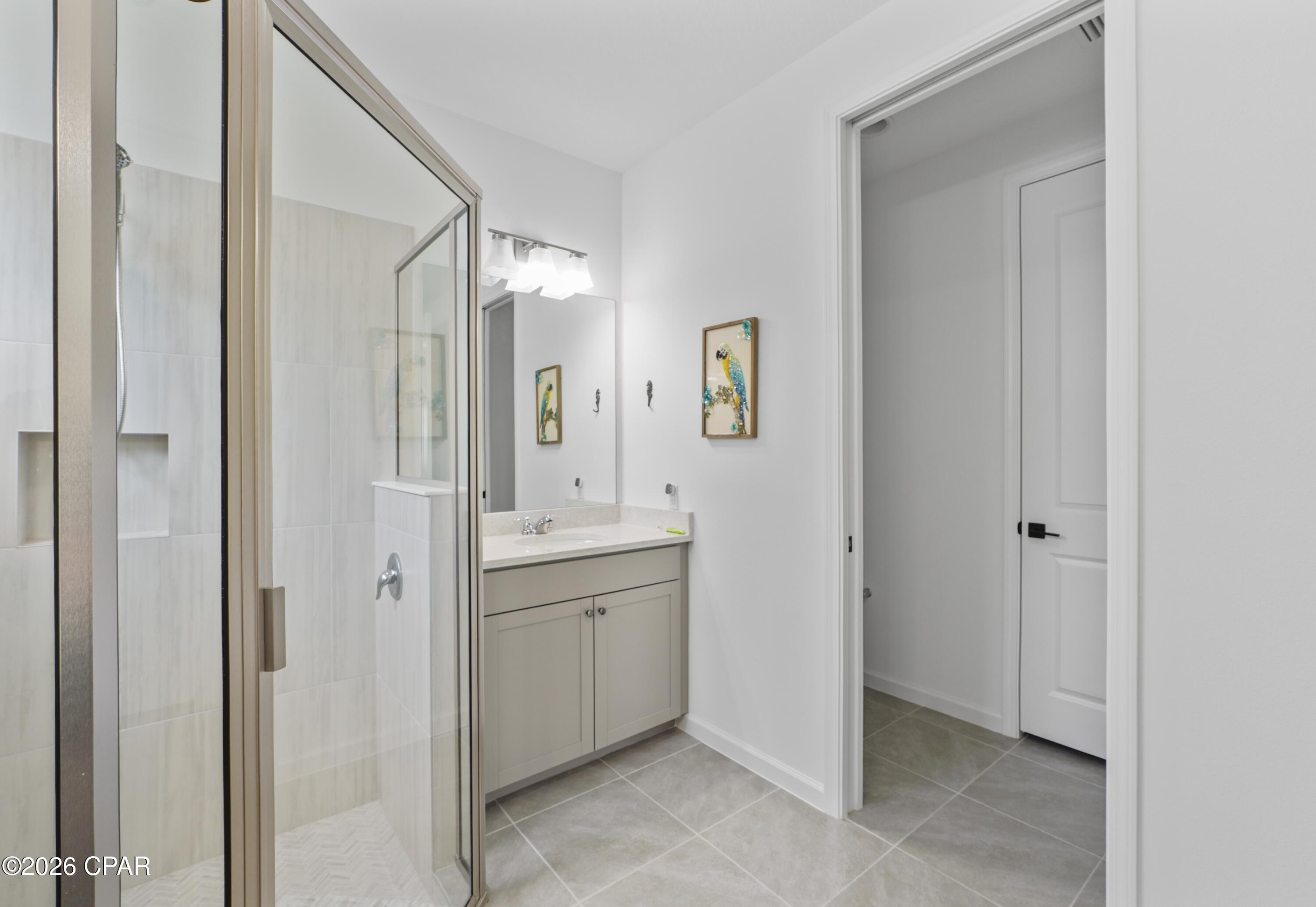 8822 Coral Reef Way