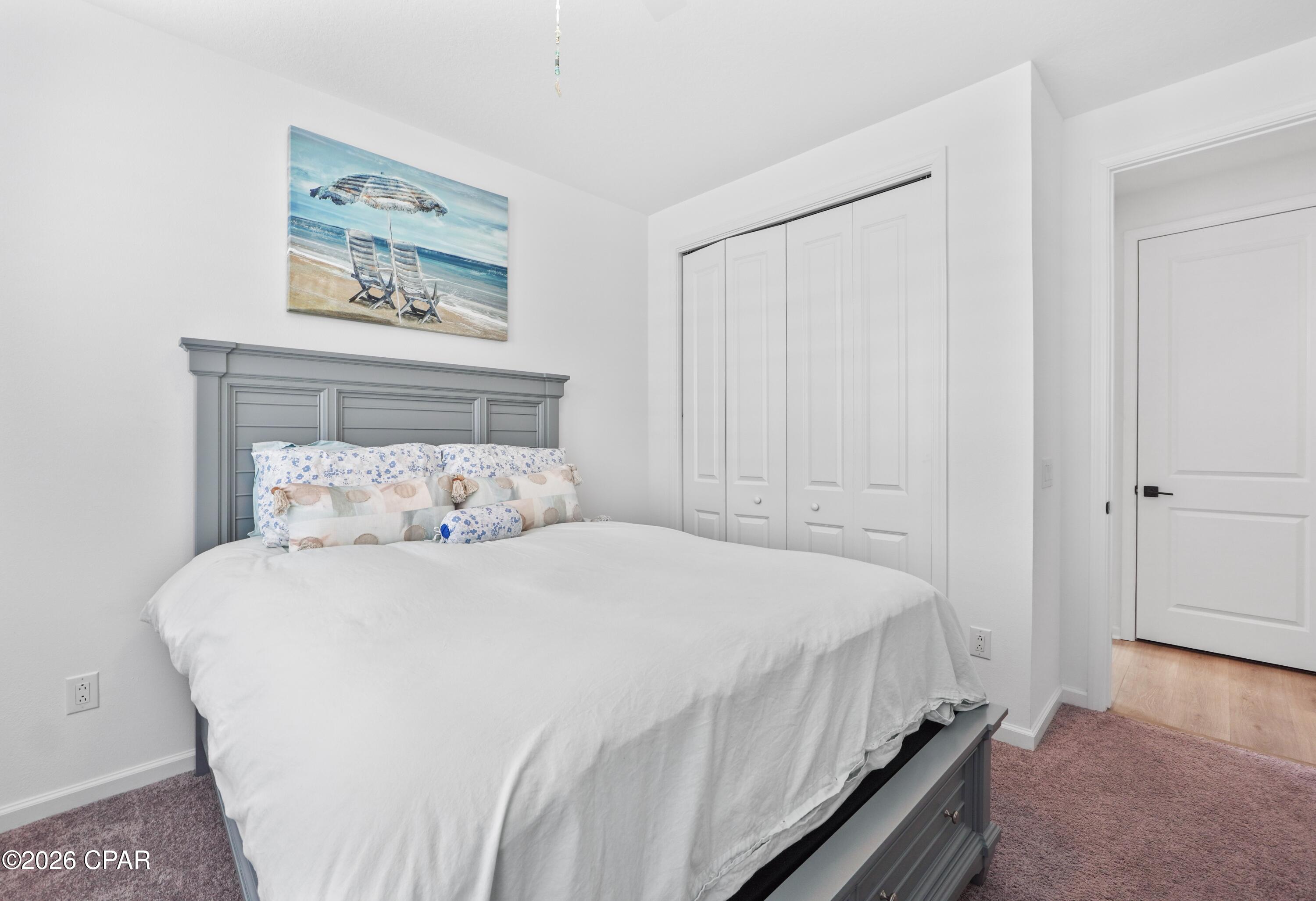 8822 Coral Reef Way