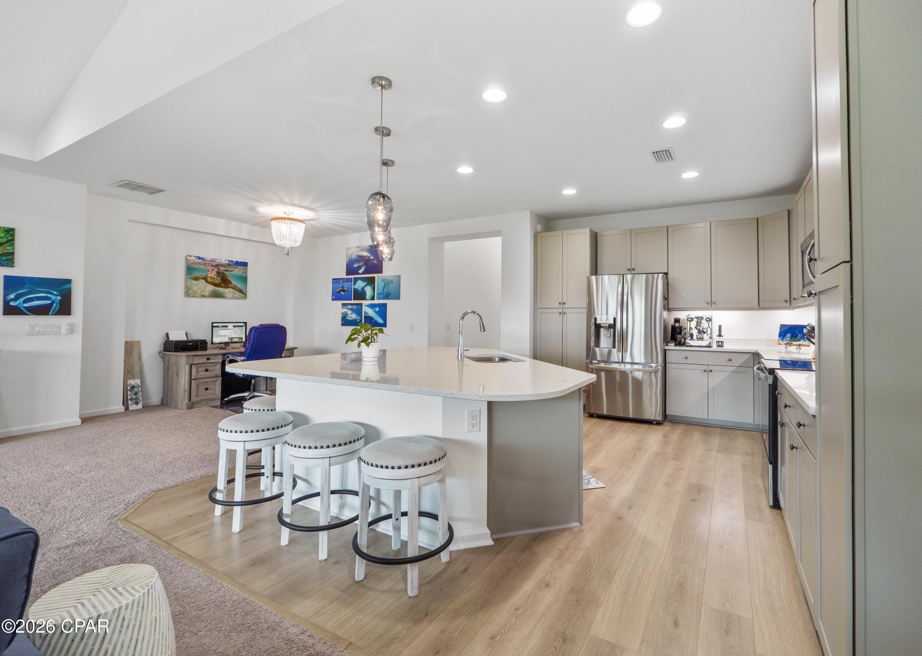 8822 Coral Reef Way