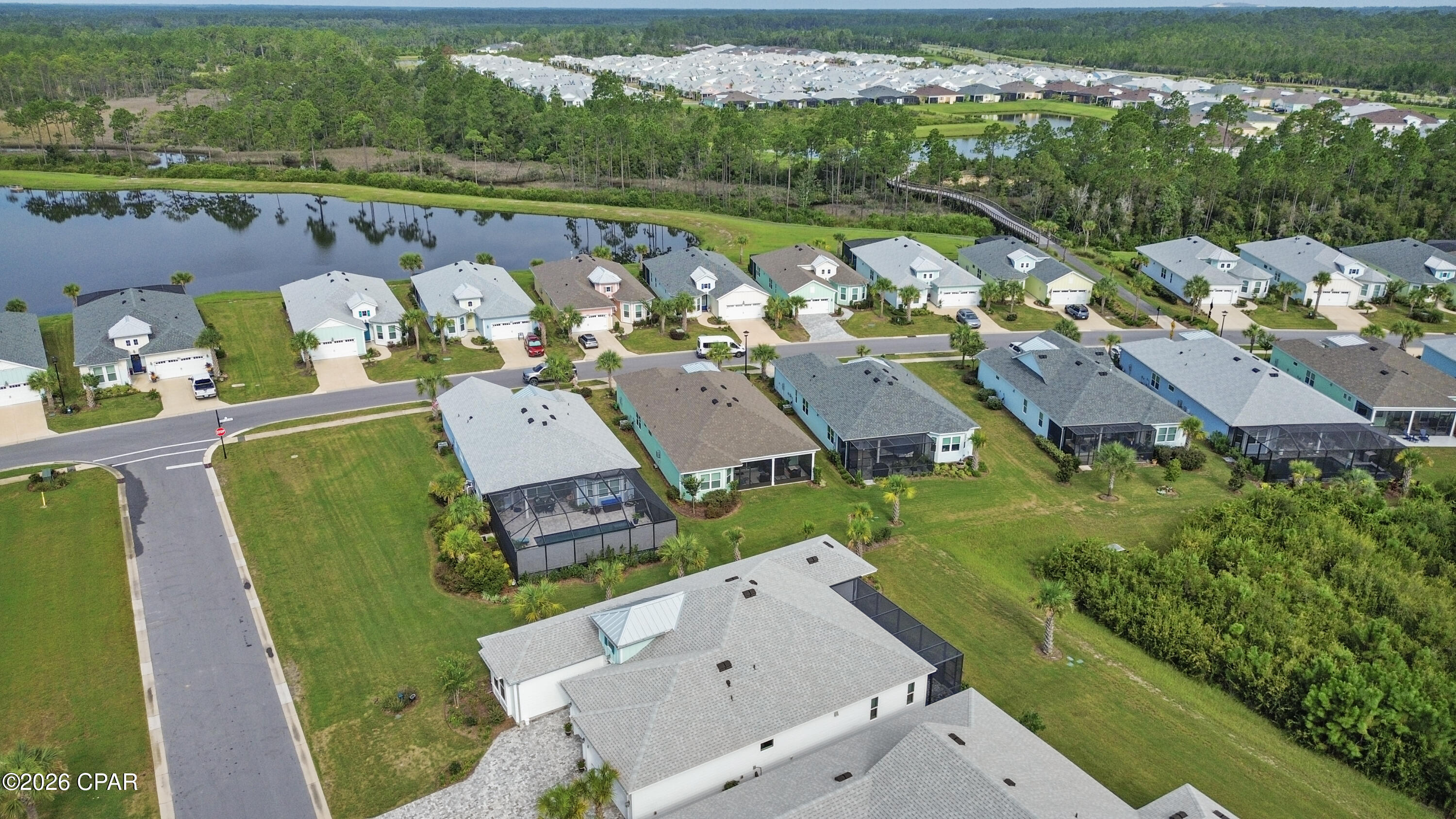 8822 Coral Reef Way