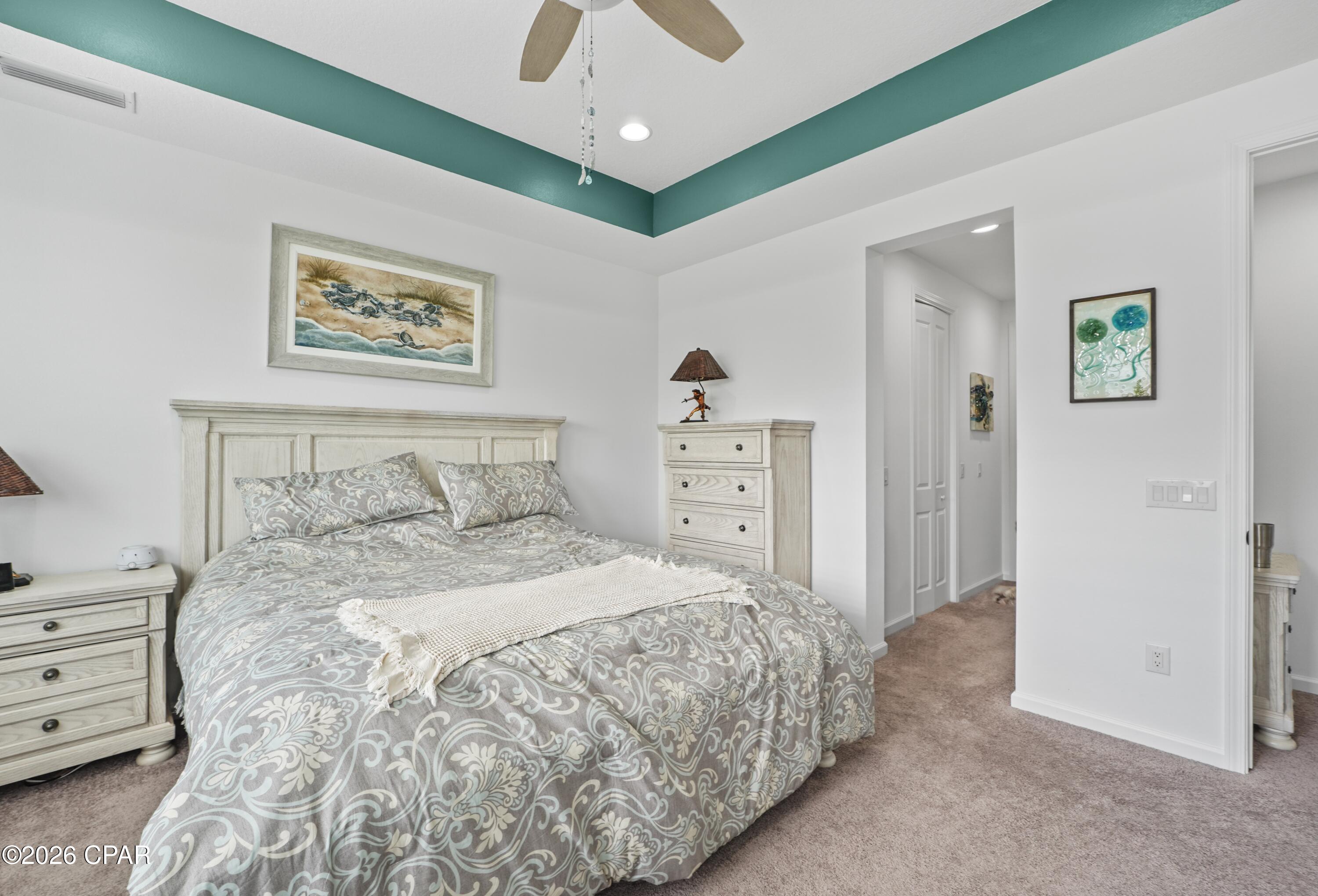 8822 Coral Reef Way