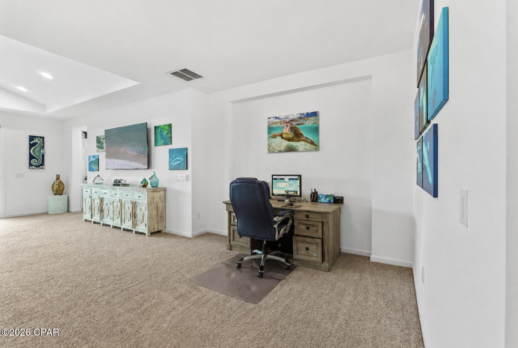 8822 Coral Reef Way