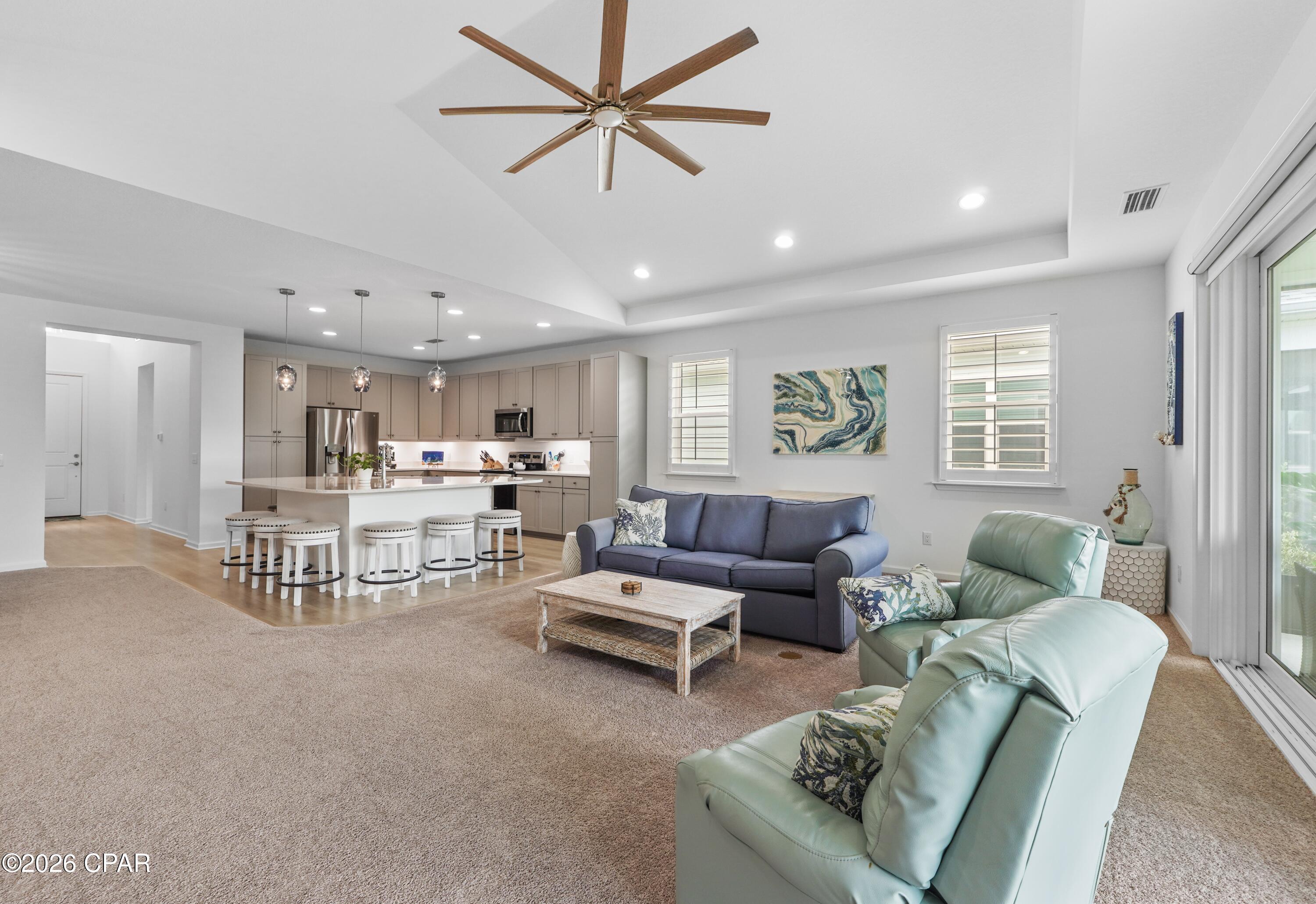 8822 Coral Reef Way