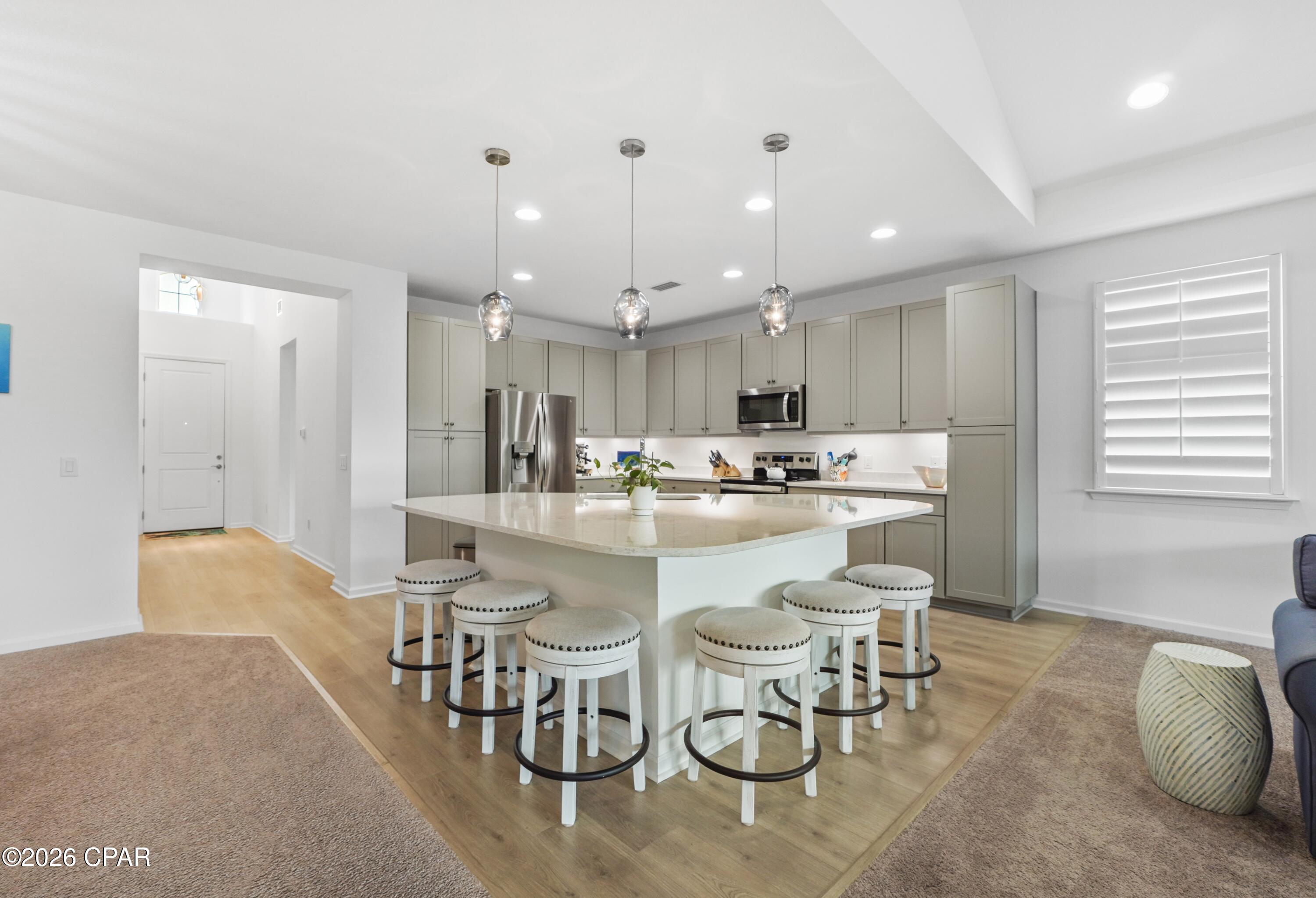 8822 Coral Reef Way