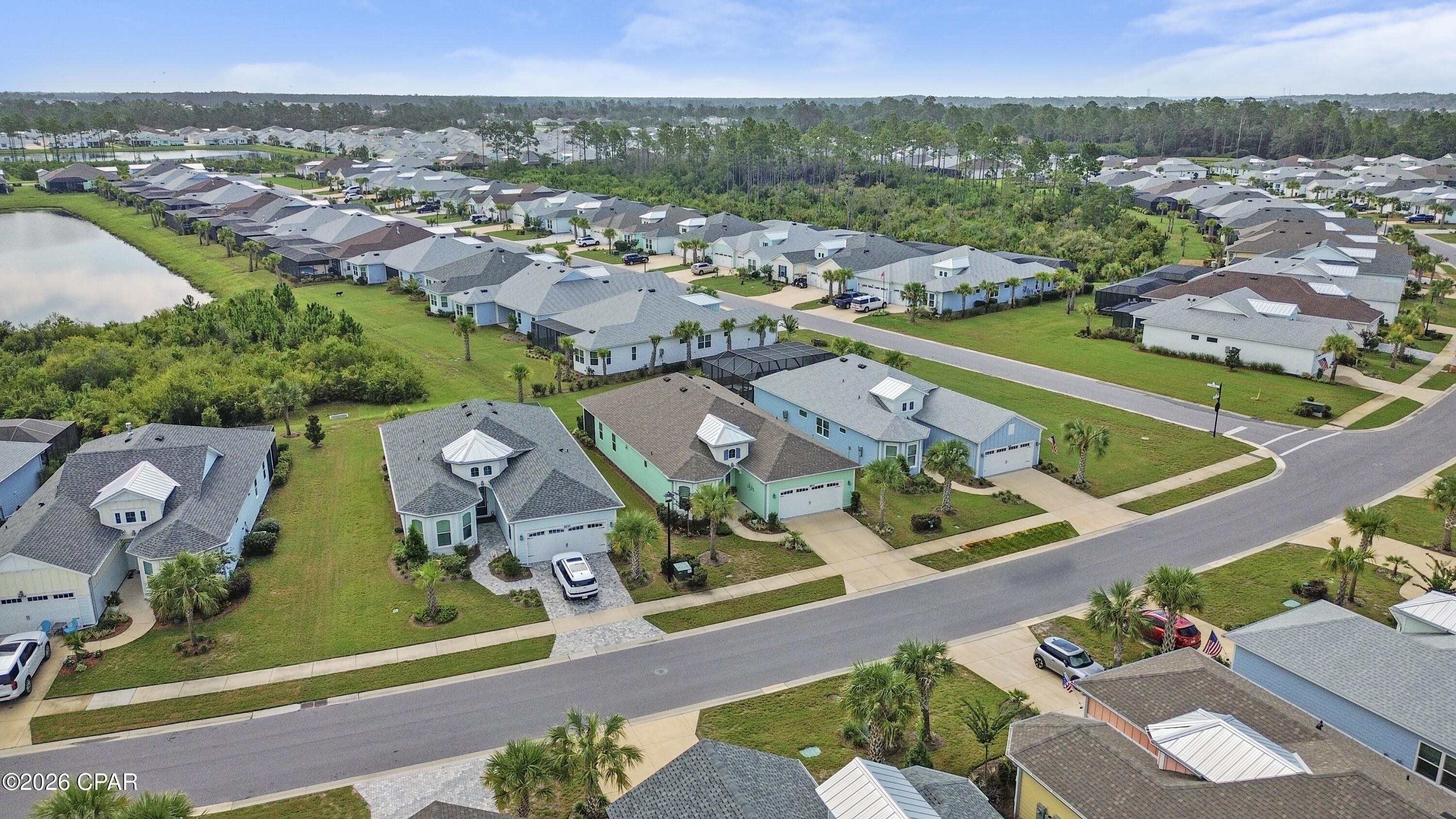 8822 Coral Reef Way