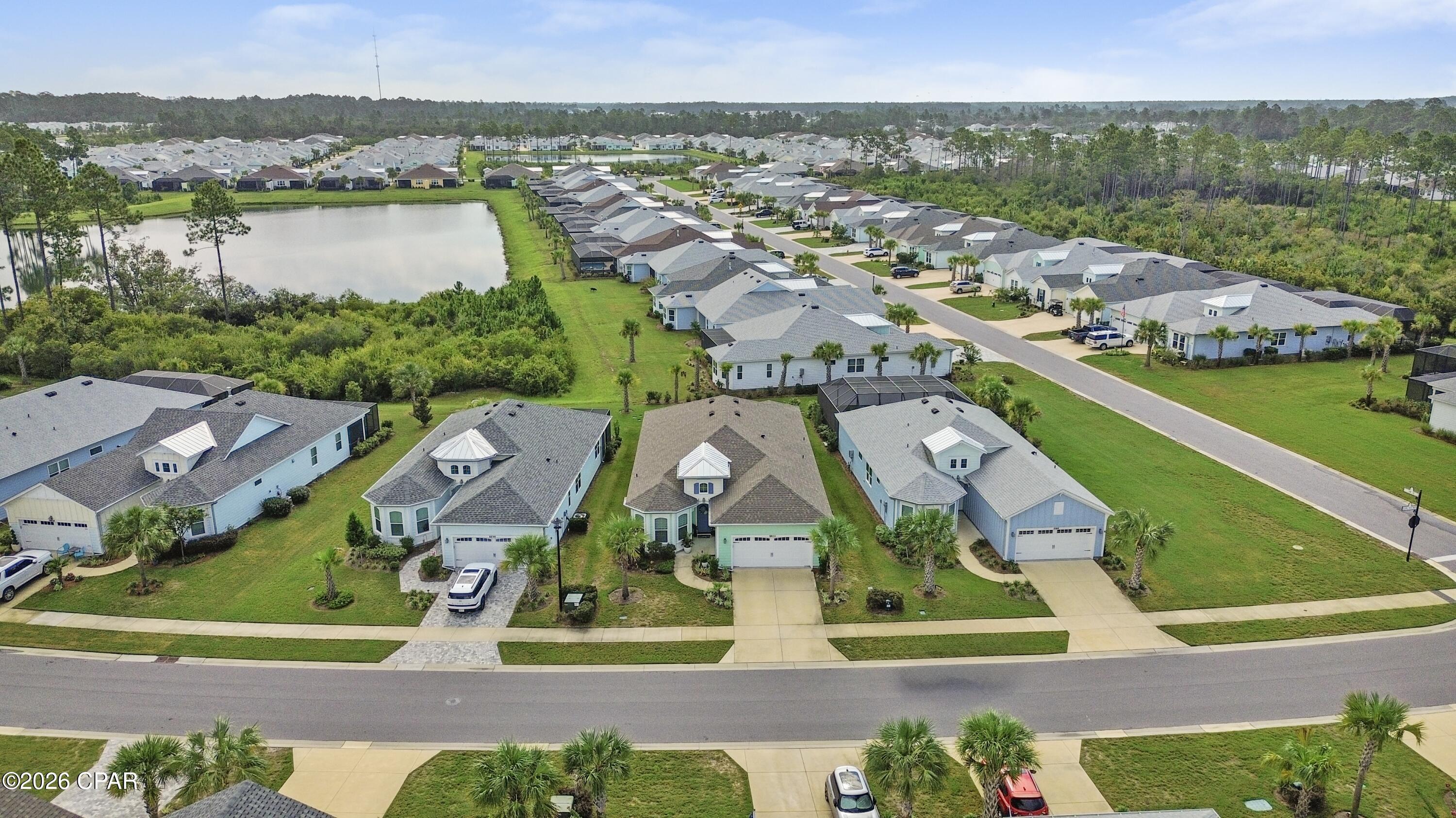 8822 Coral Reef Way