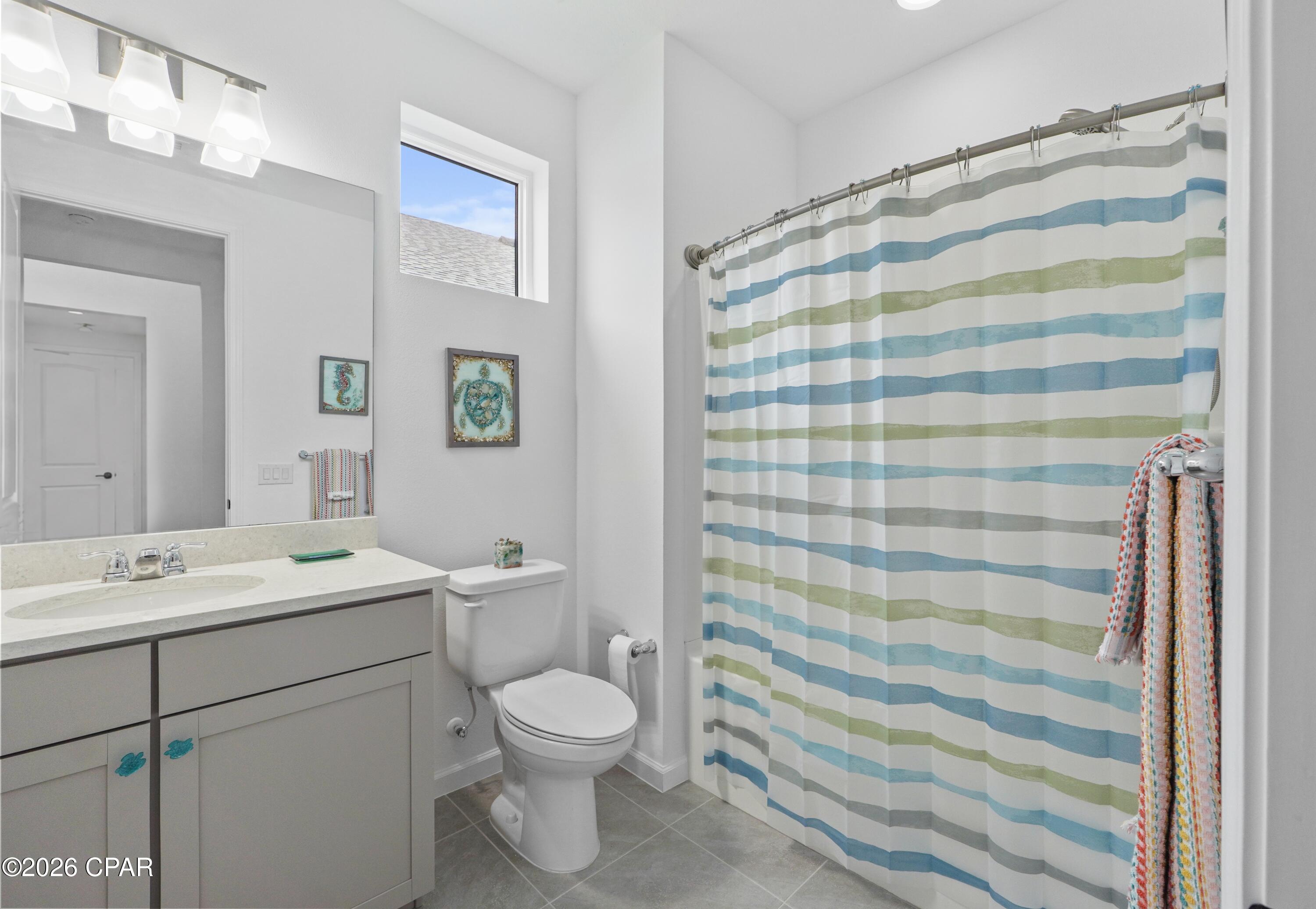 8822 Coral Reef Way