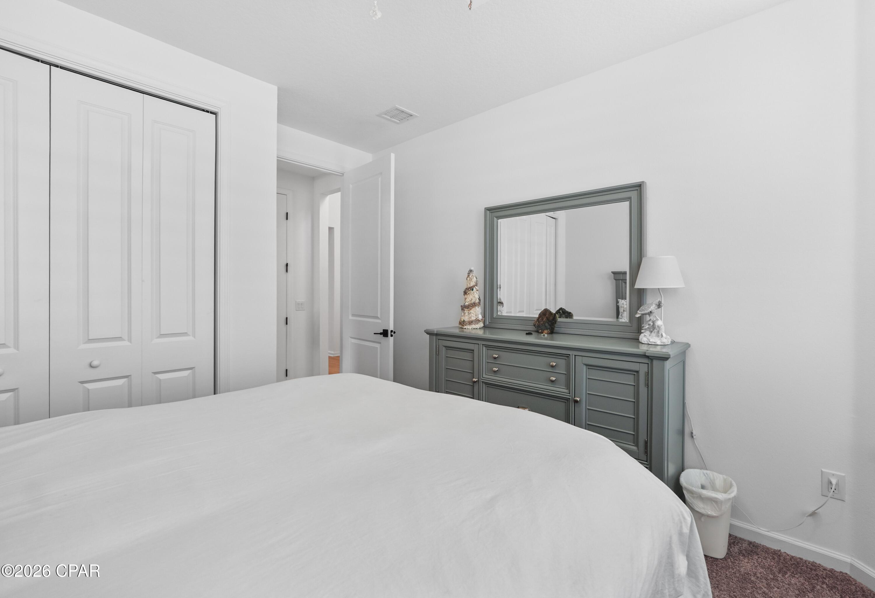 8822 Coral Reef Way