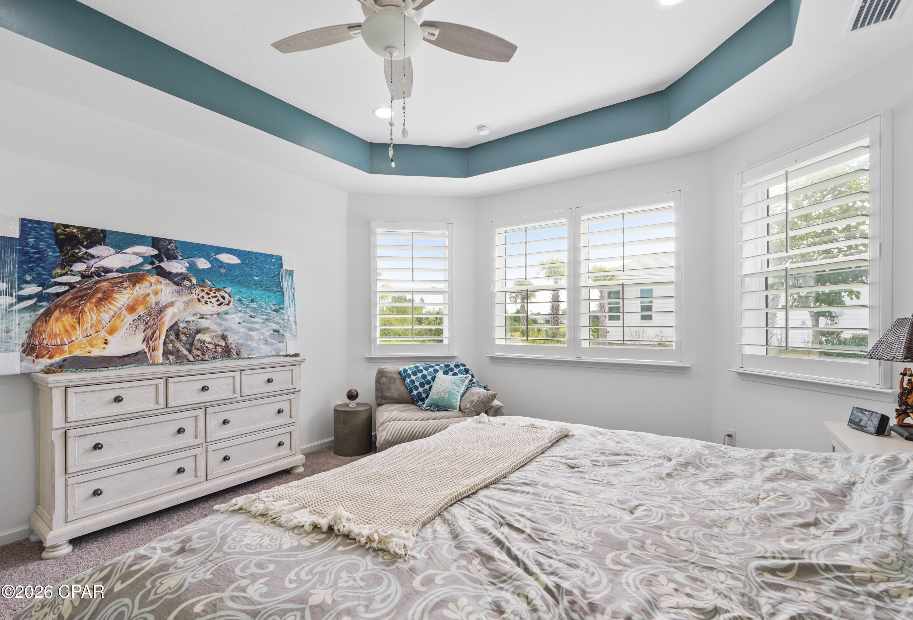 8822 Coral Reef Way