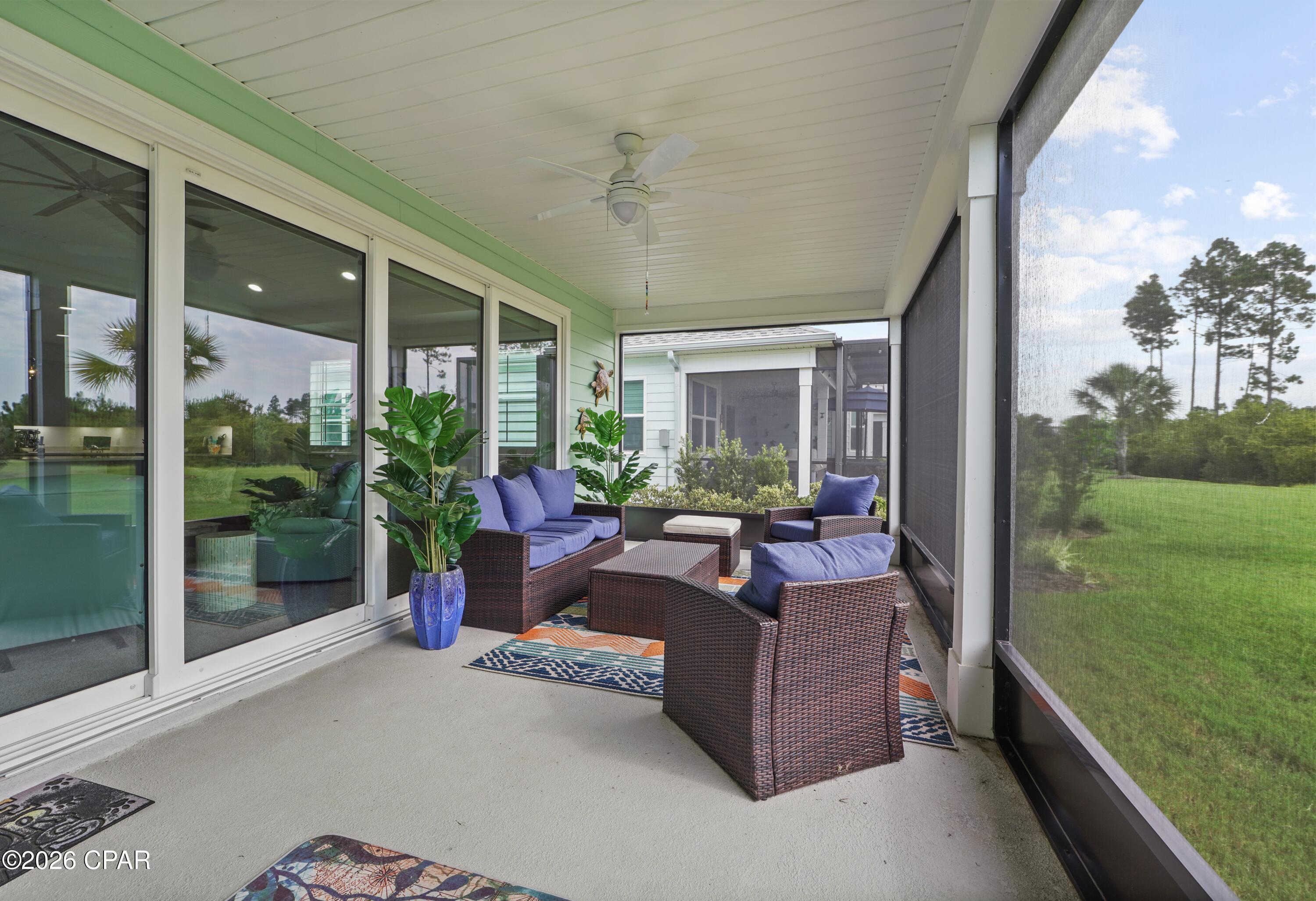 8822 Coral Reef Way