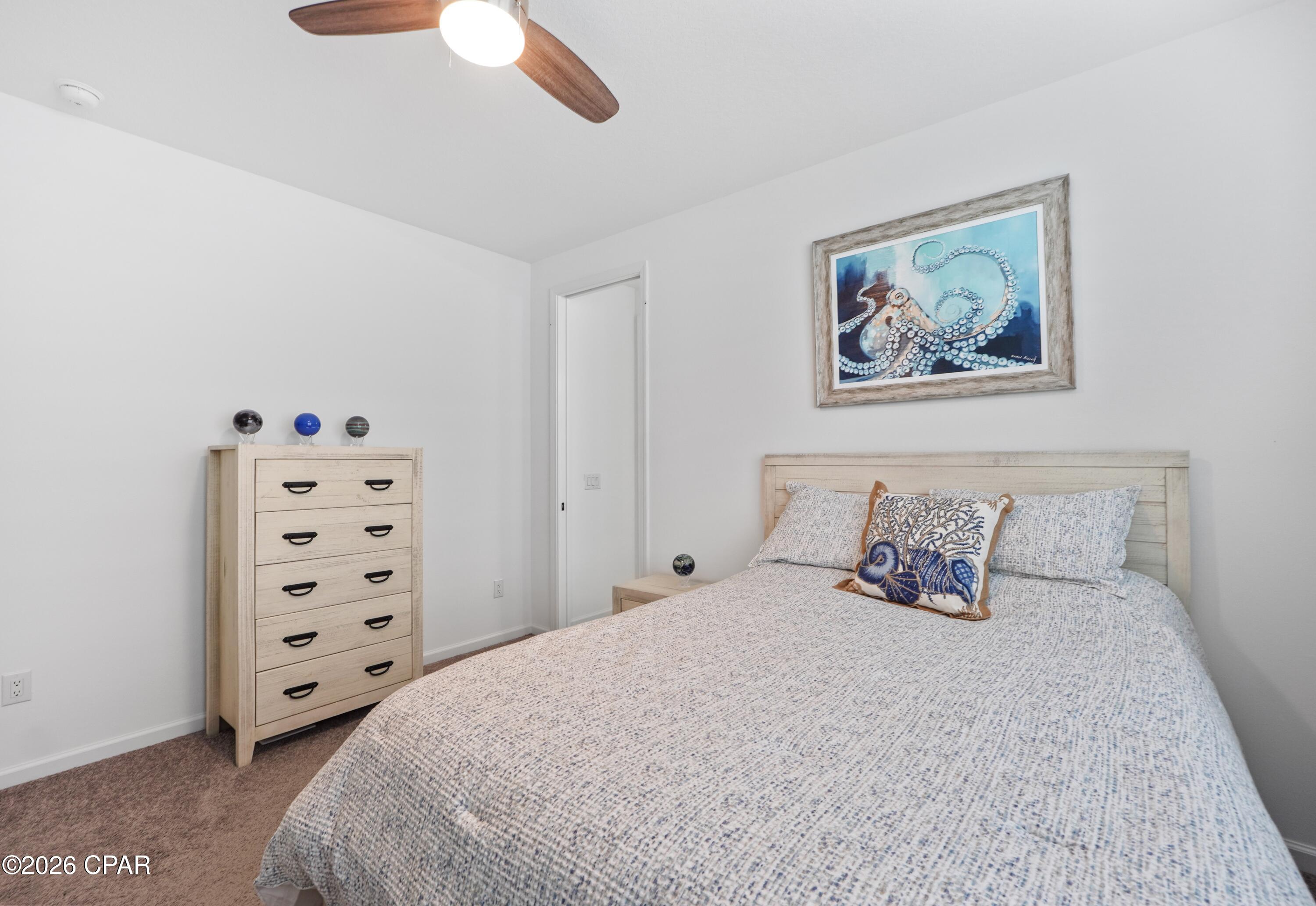 8822 Coral Reef Way