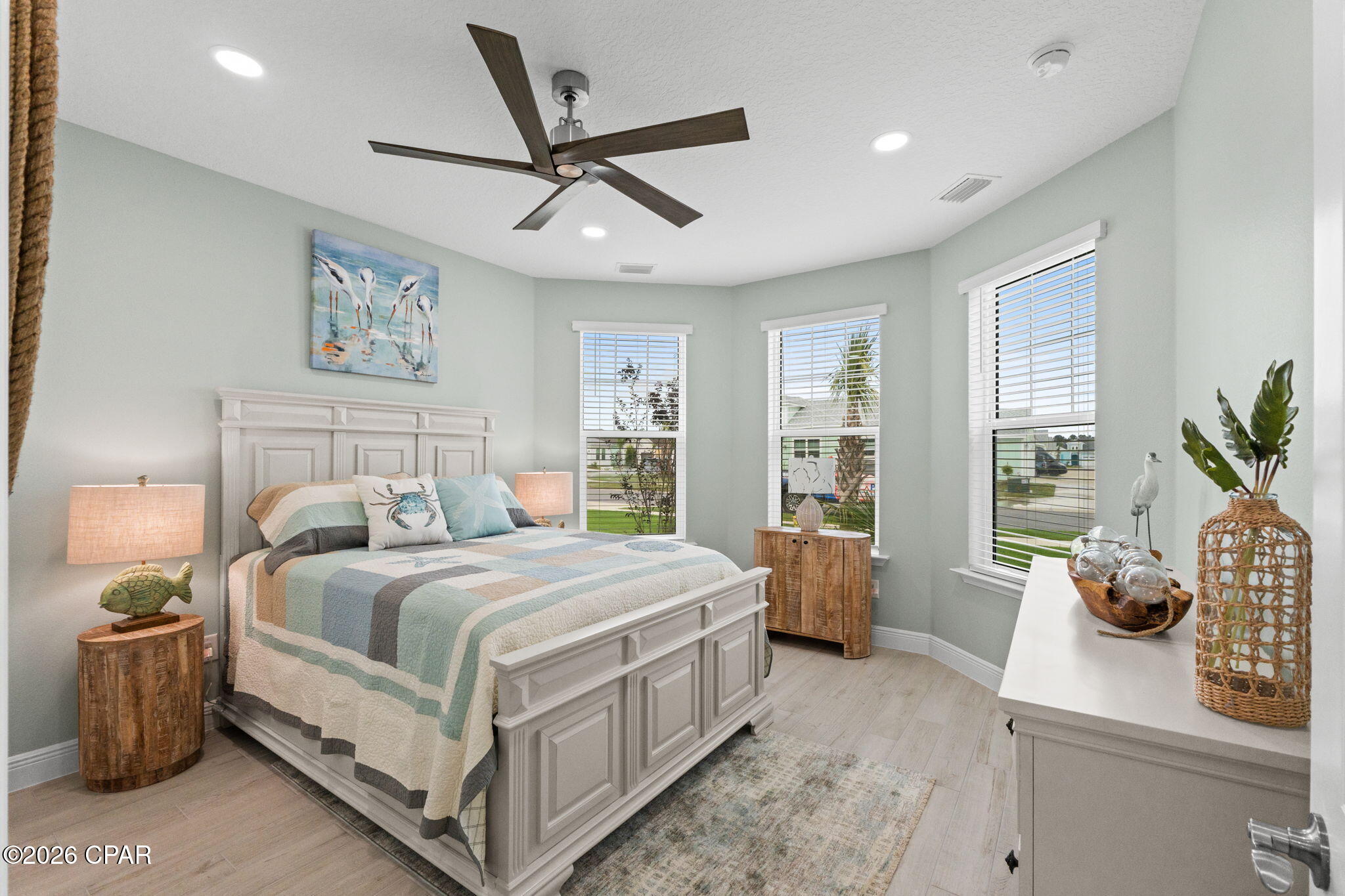 9349 Caribbean Soul Way